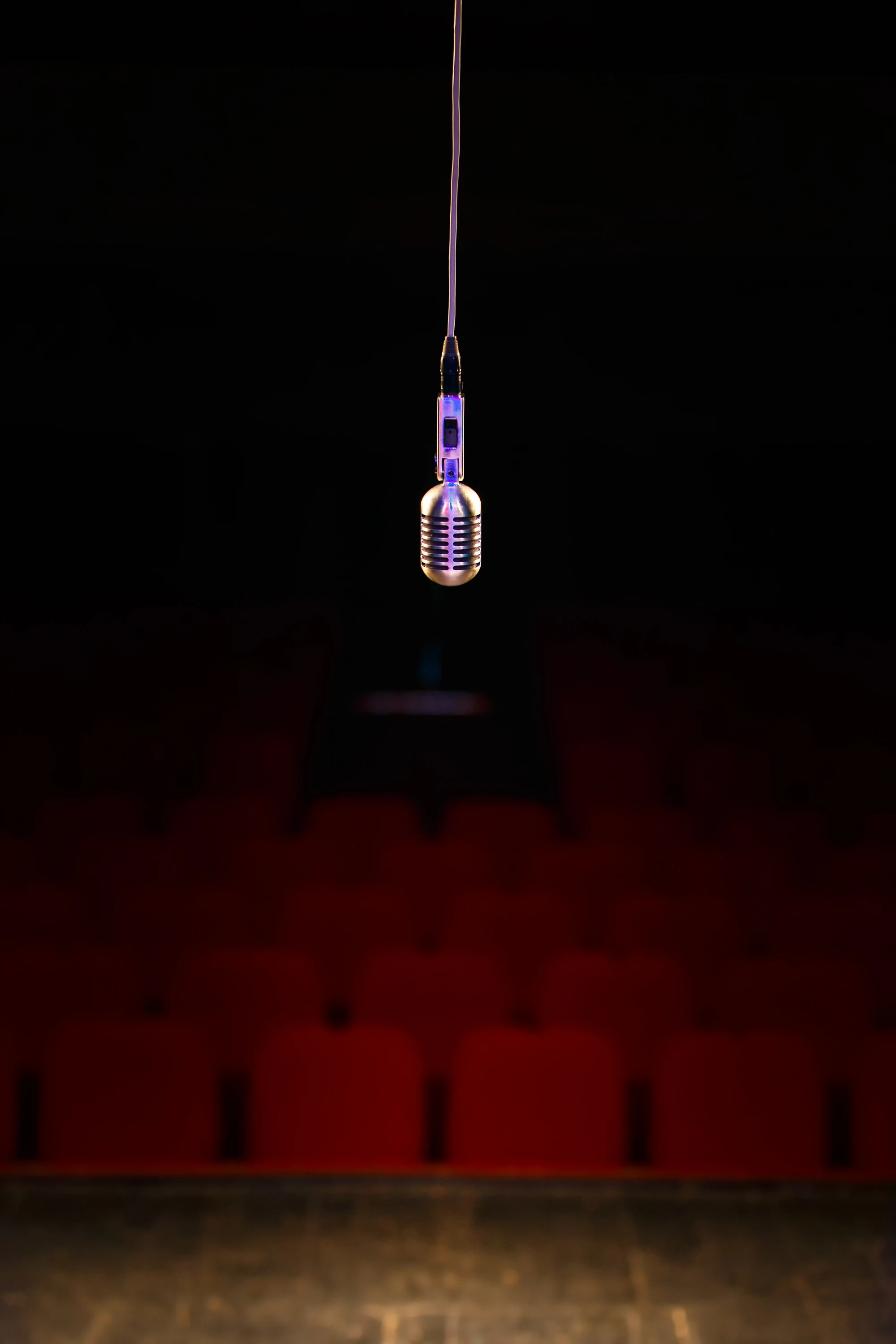 Топ-5 дуже смішних українських стендап-шоу, в яких ви впізнаєте себе (відео)