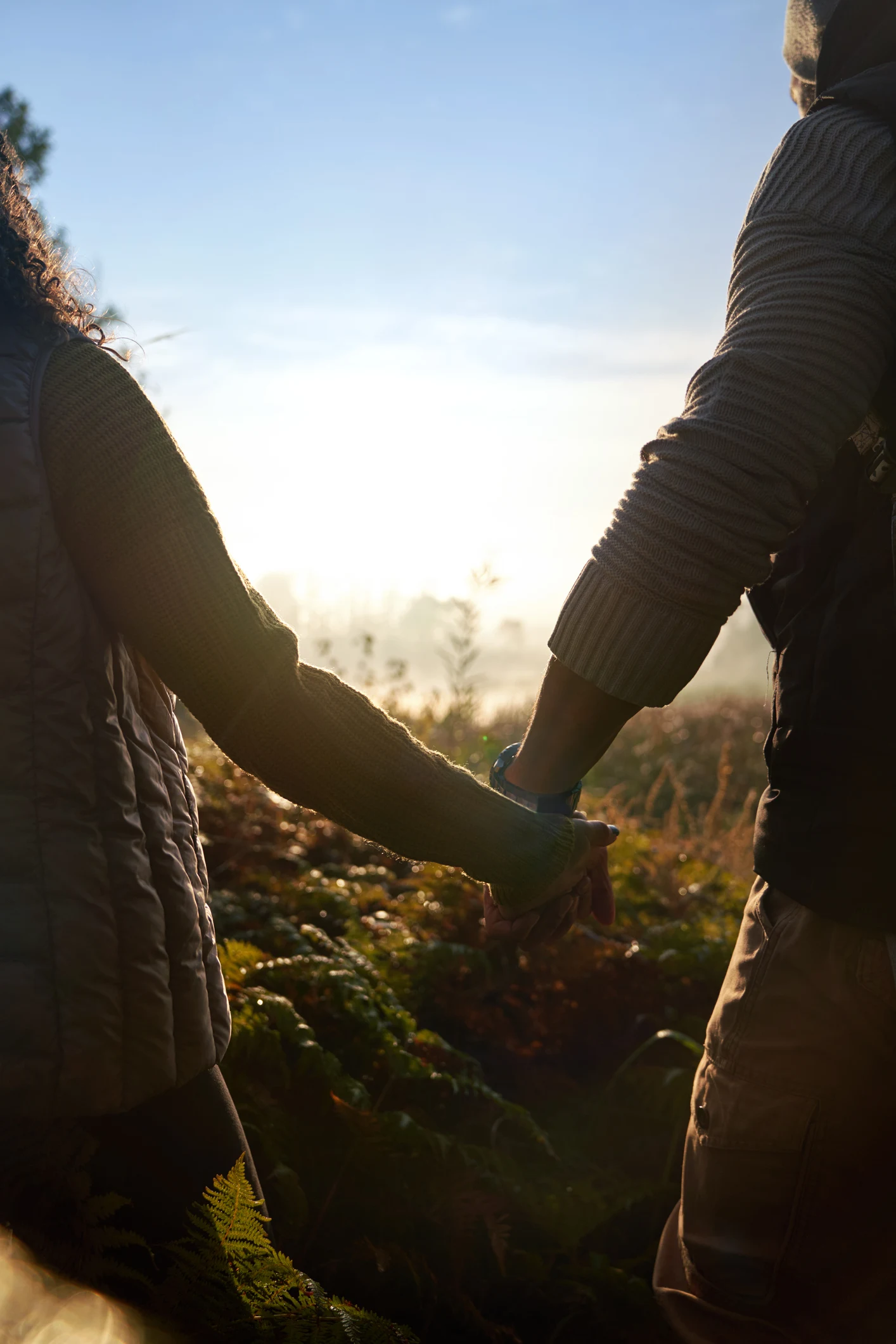 Best hikes for stunning sunset and full moon displays in Cape Town