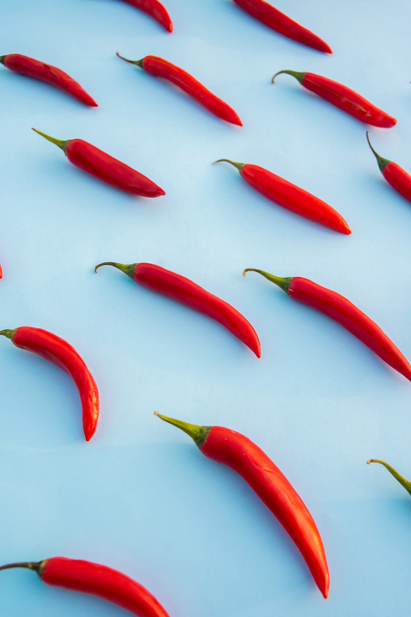 ‘Si no pica, no sabe’: ¿Podrías morir si comes demasiado picante?