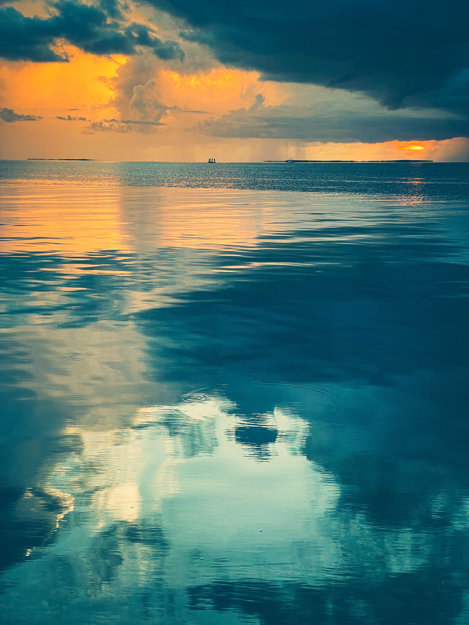 雷に打たれやすくなる？高齢じゃないと受けられない？人工関節に対する誤解