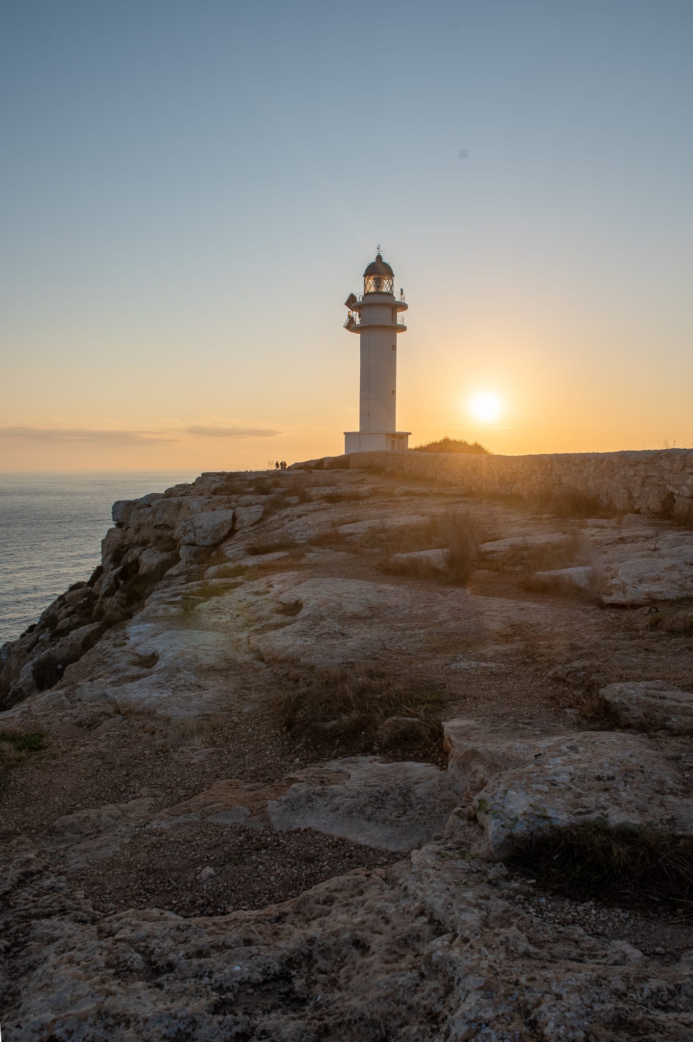 Cinco rutas imprescindibles para conocer Formentera en bicicleta