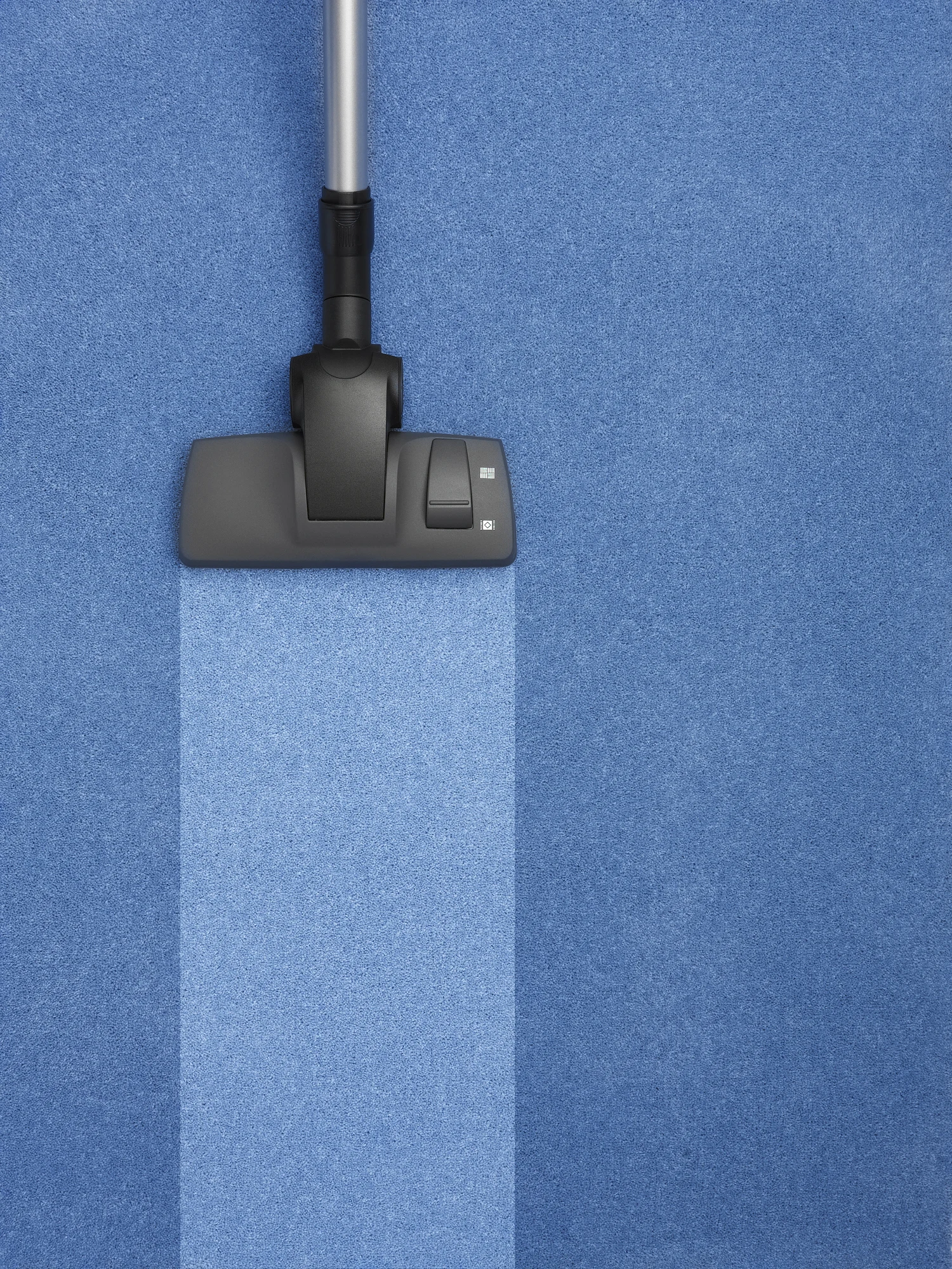 Staubsauger defekt? Diese Dinge sollten Sie nicht aufsaugen