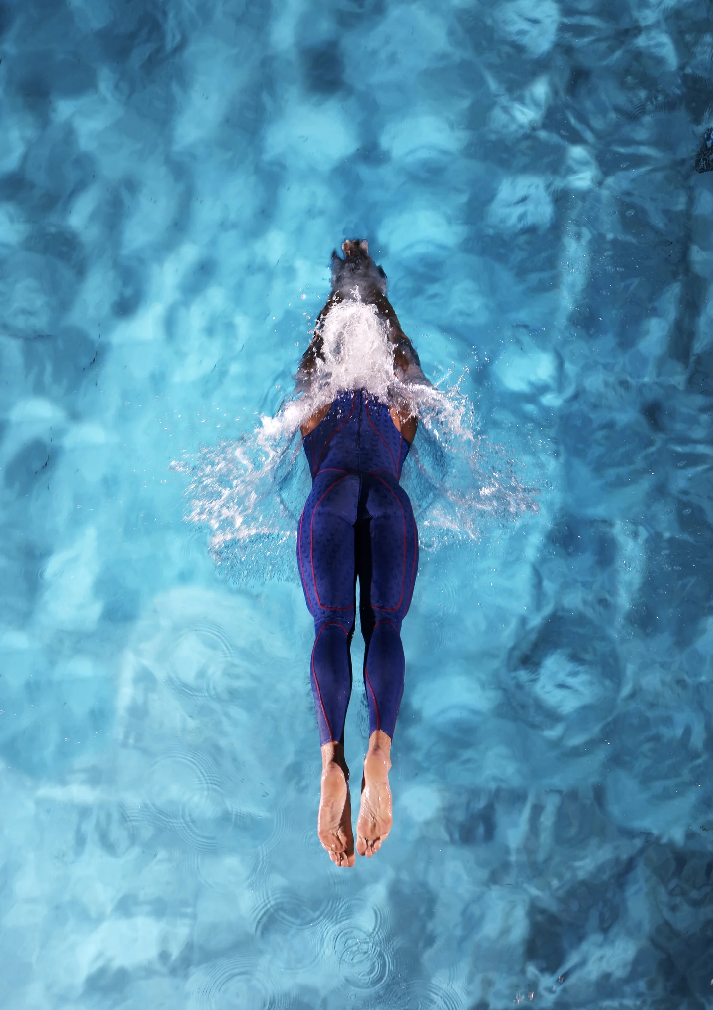 ¿Por qué realizar 22 minutos de actividad física al día es la clave para la longevidad?