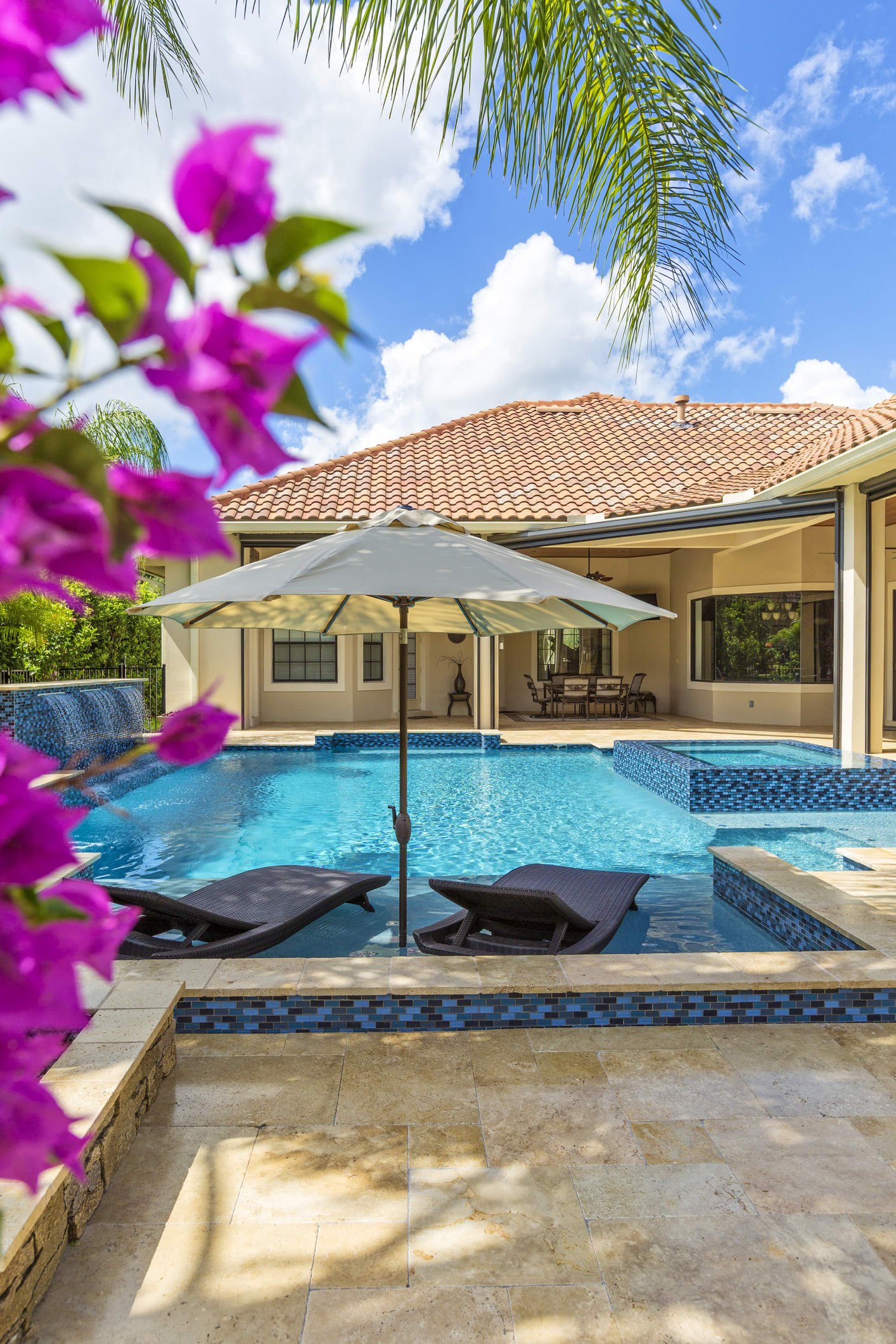 Should I overpay my mortgage? The pros and cons