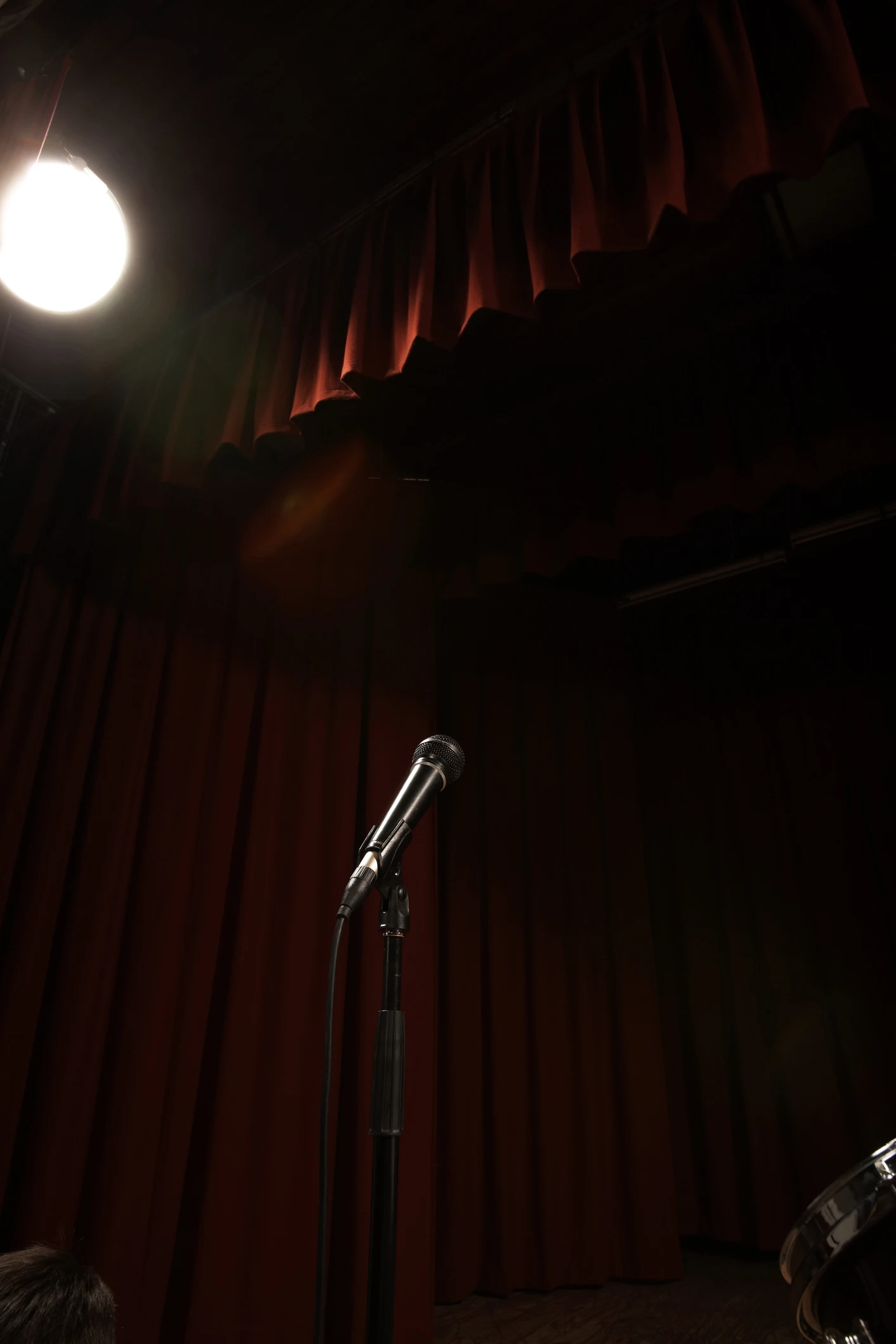 Топ-5 дуже смішних українських стендап-шоу, в яких ви впізнаєте себе (відео)