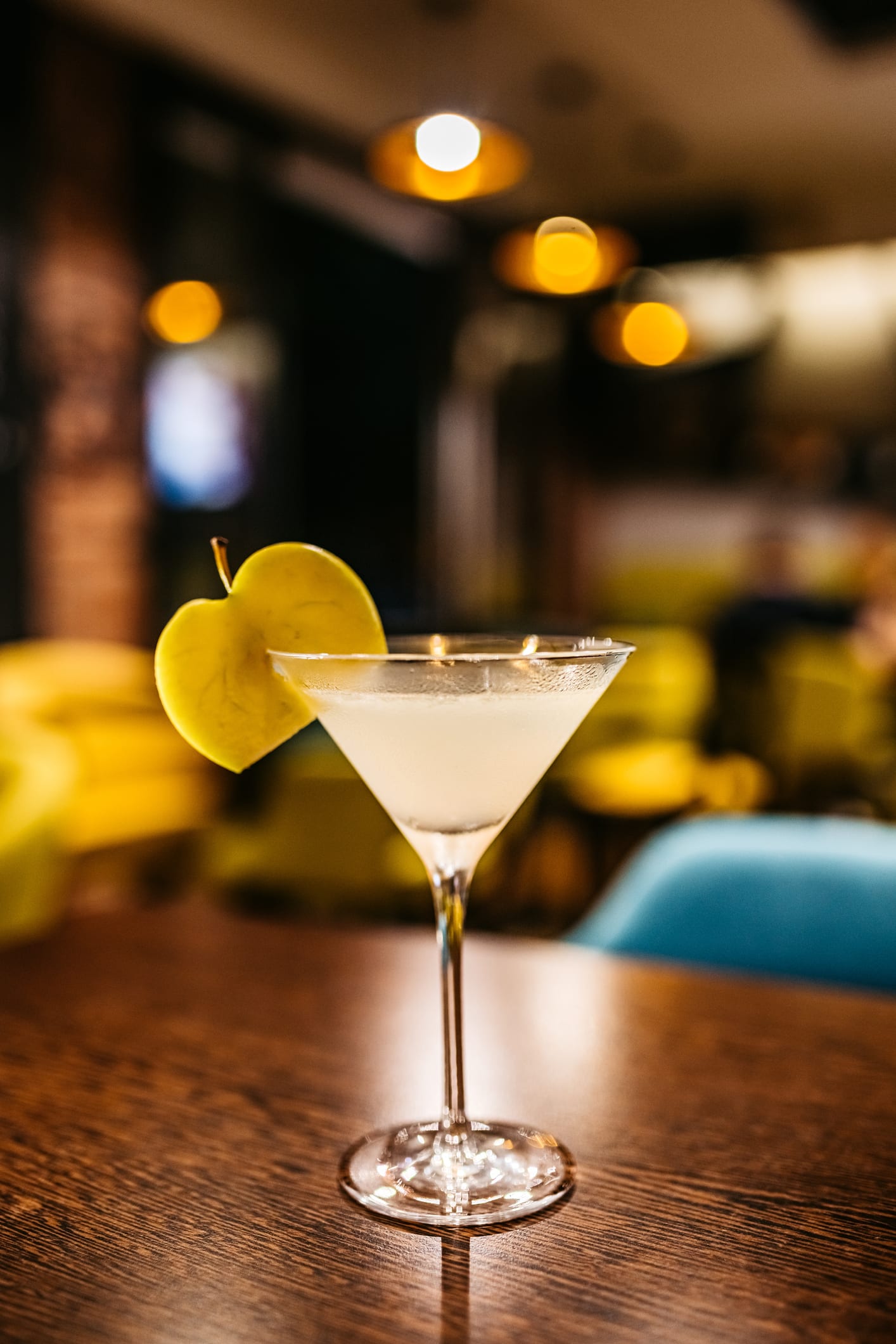 The 9 best cocktail recipes for those sunny spring weekends