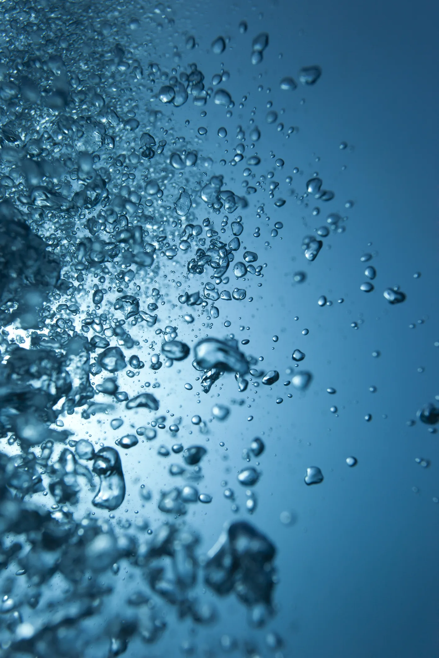 What everyone should know about drinking tap water