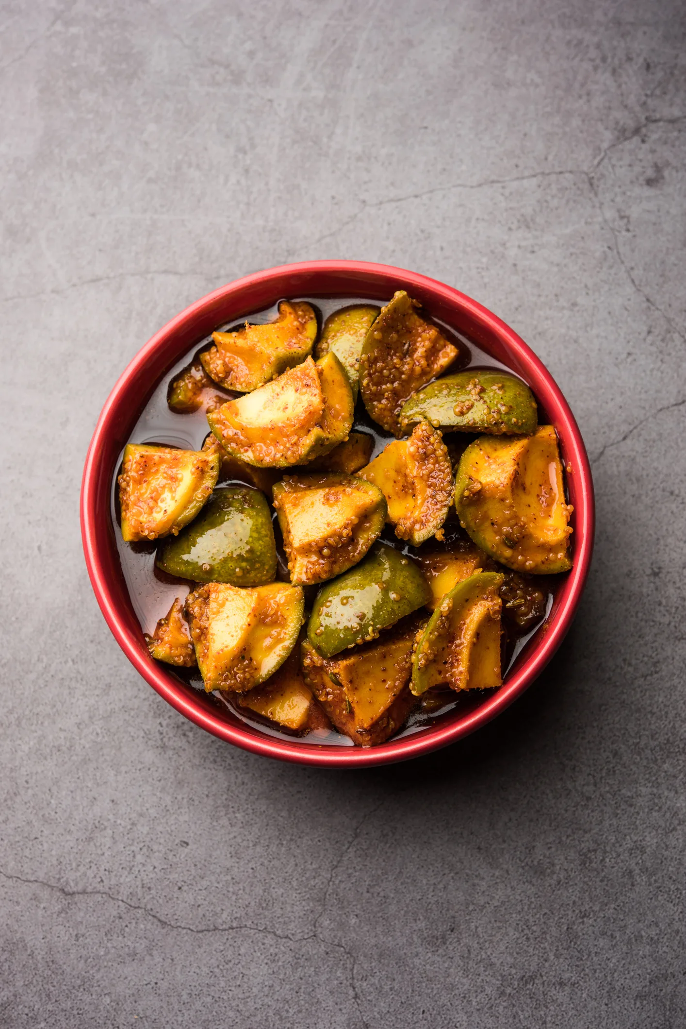 ชี้ช่องรวย แจกสูตร “แตงกวาดอง” เครื่องเคียงสไตล์ตะวันตก กินคู่กับอะไรก็อร่อย