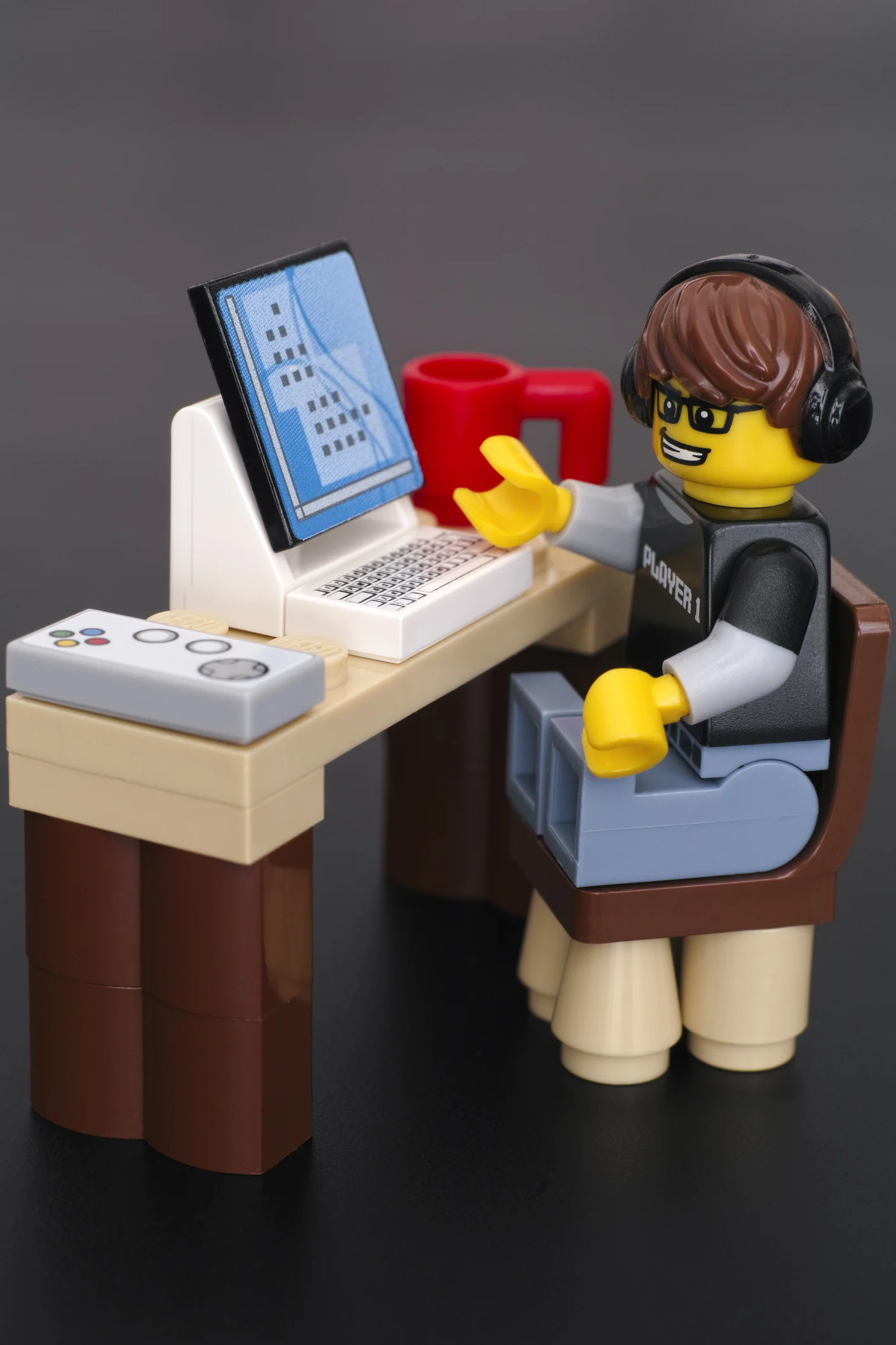 保育園でも採用されている知育におすすめのおもちゃ4選