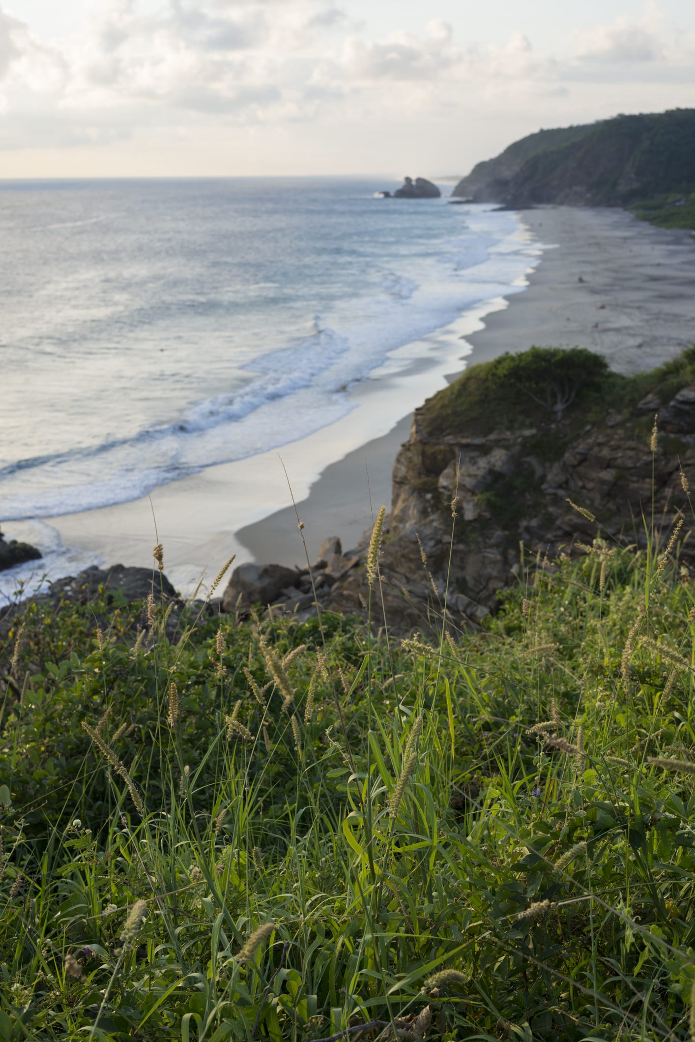 7 Pueblos Mágicos que tienen playa. ¡Dos en uno!