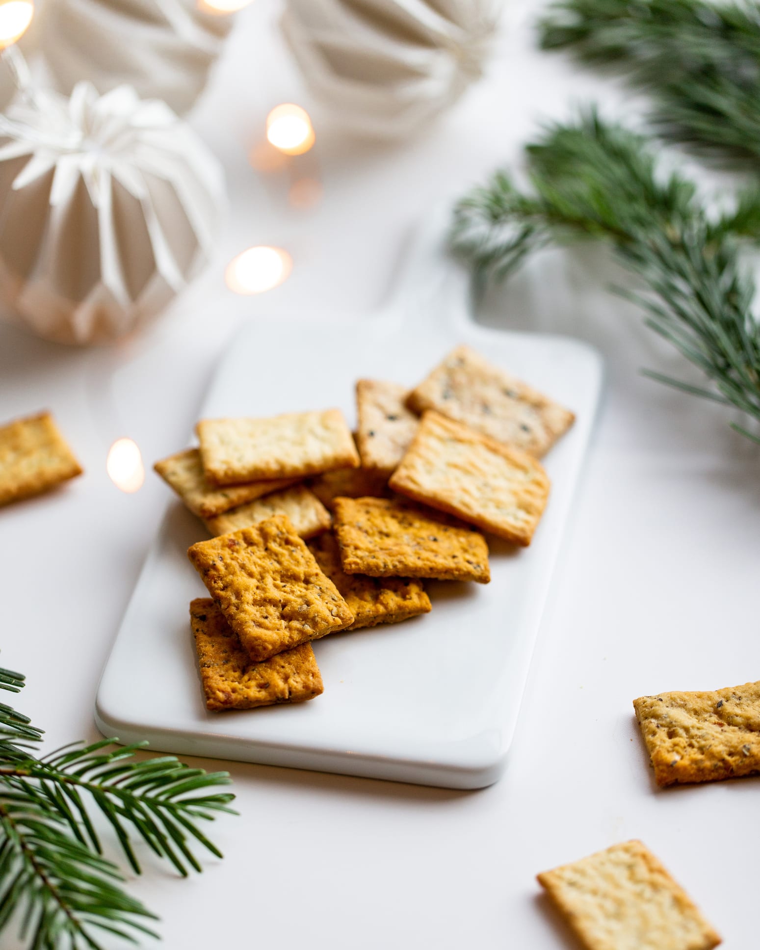 The best food combos to bust that 3pm sugar craving