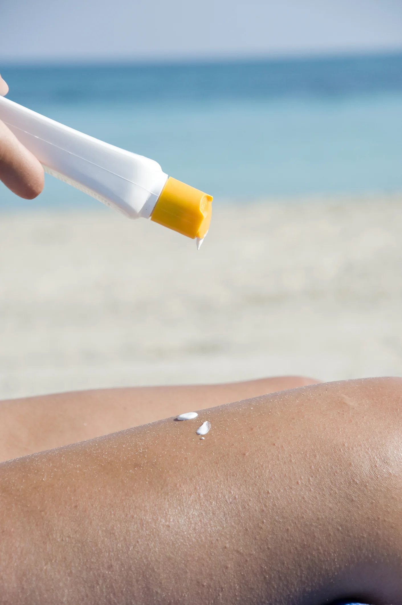 The Best Facial Tanning Drops For 2022