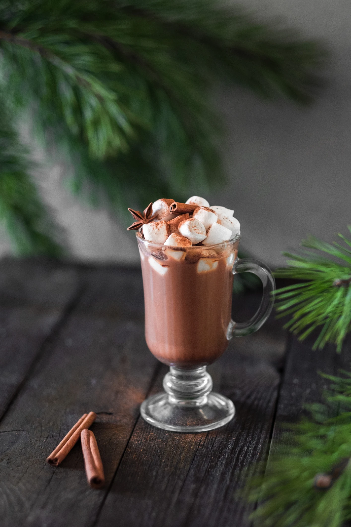 Buat Sendiri Minuman Coklat Untuk Anak. Mood Lebih Baik, Belajar Pun Fokus. Ini Caranya!