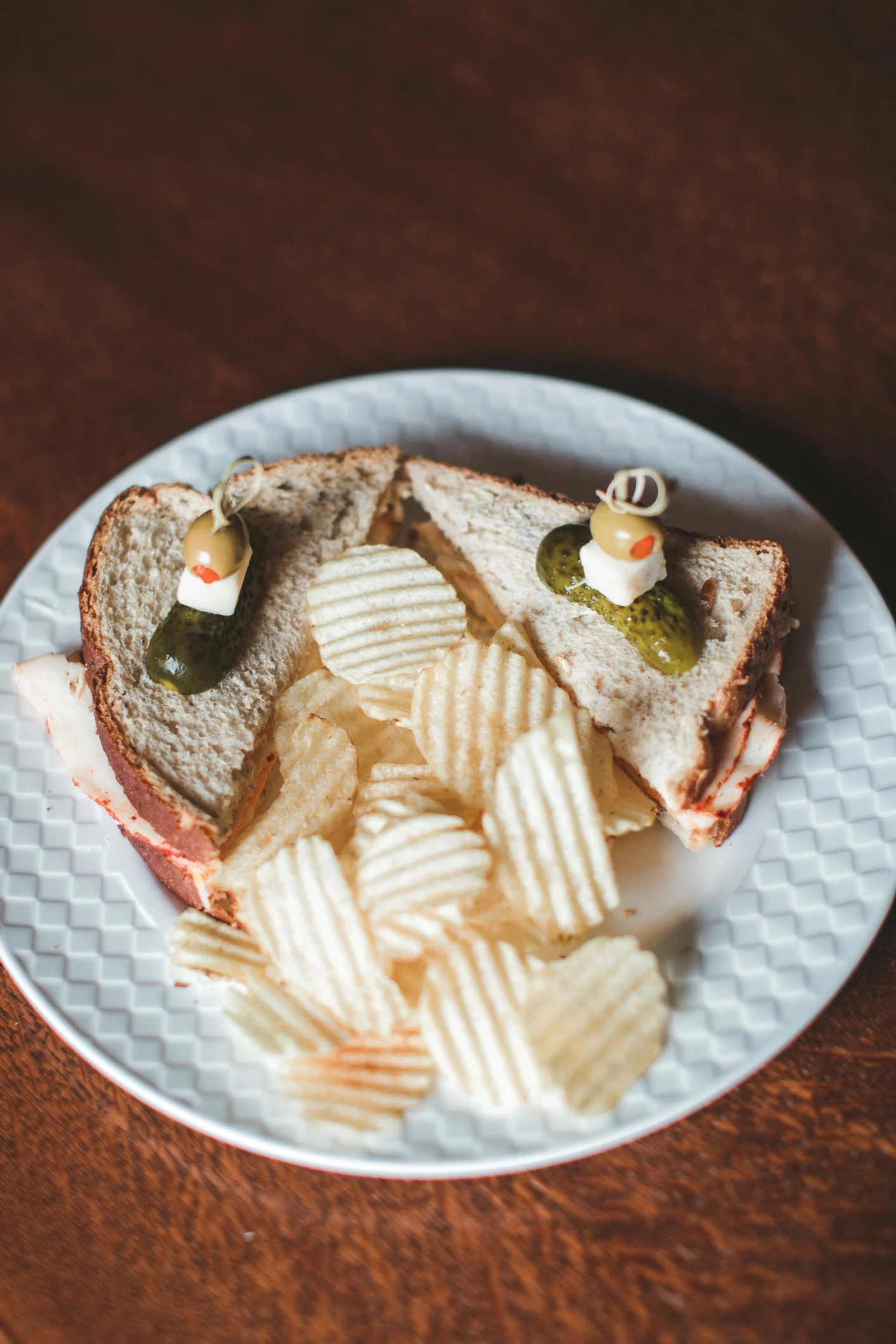 Ersatz für Paniermehl: Leckere Alternativen für Panaden