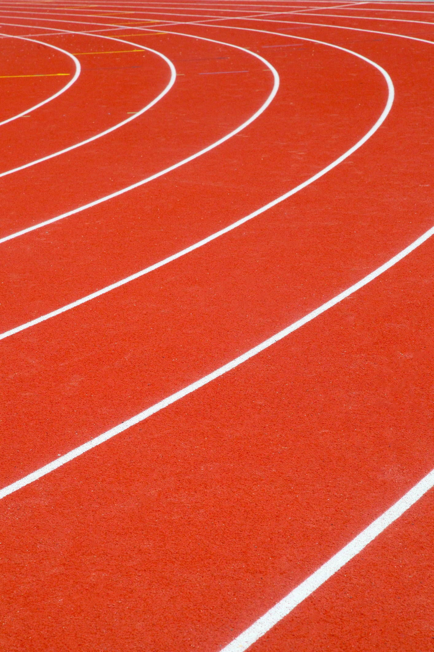 Ai sẽ kế tục Usain Bolt?