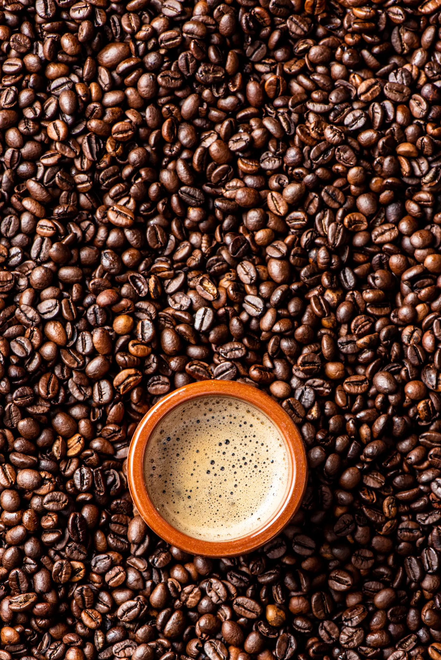 Tchibo: Beliebte Kaffeemarke nicht mehr im Sortiment