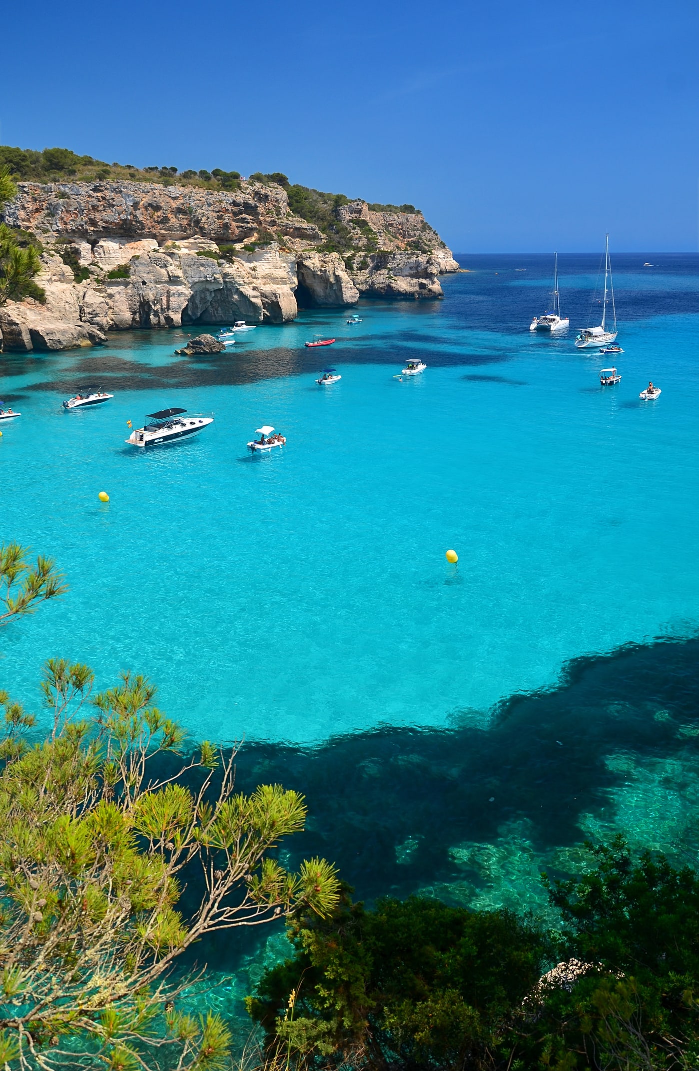 แพ็กกระเป๋าเที่ยวสุดยอดชุมชนยลวิถี ปี 65