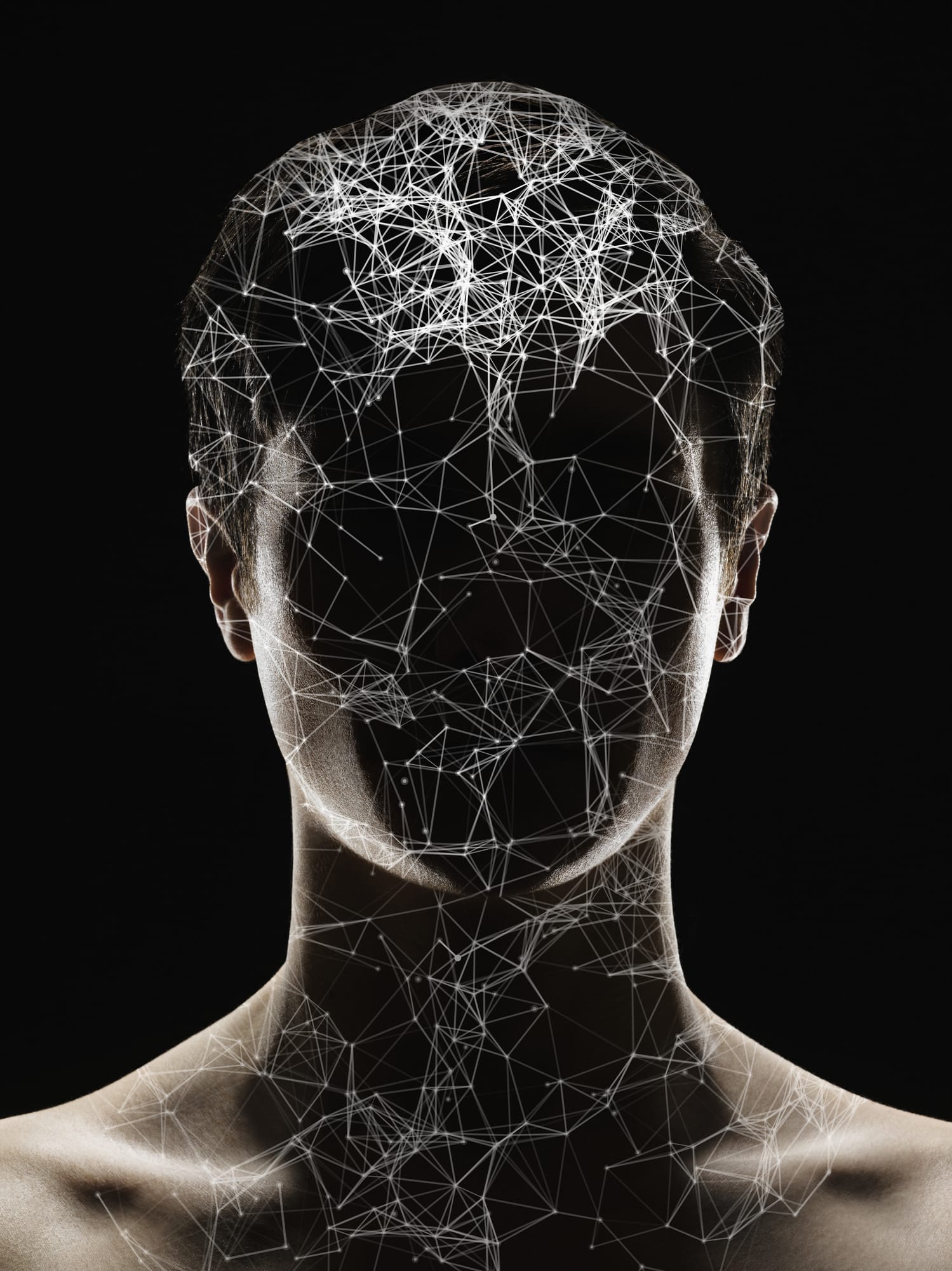 Voici à quel âge le cerveau humain commence à décliner, selon une étude scientifique