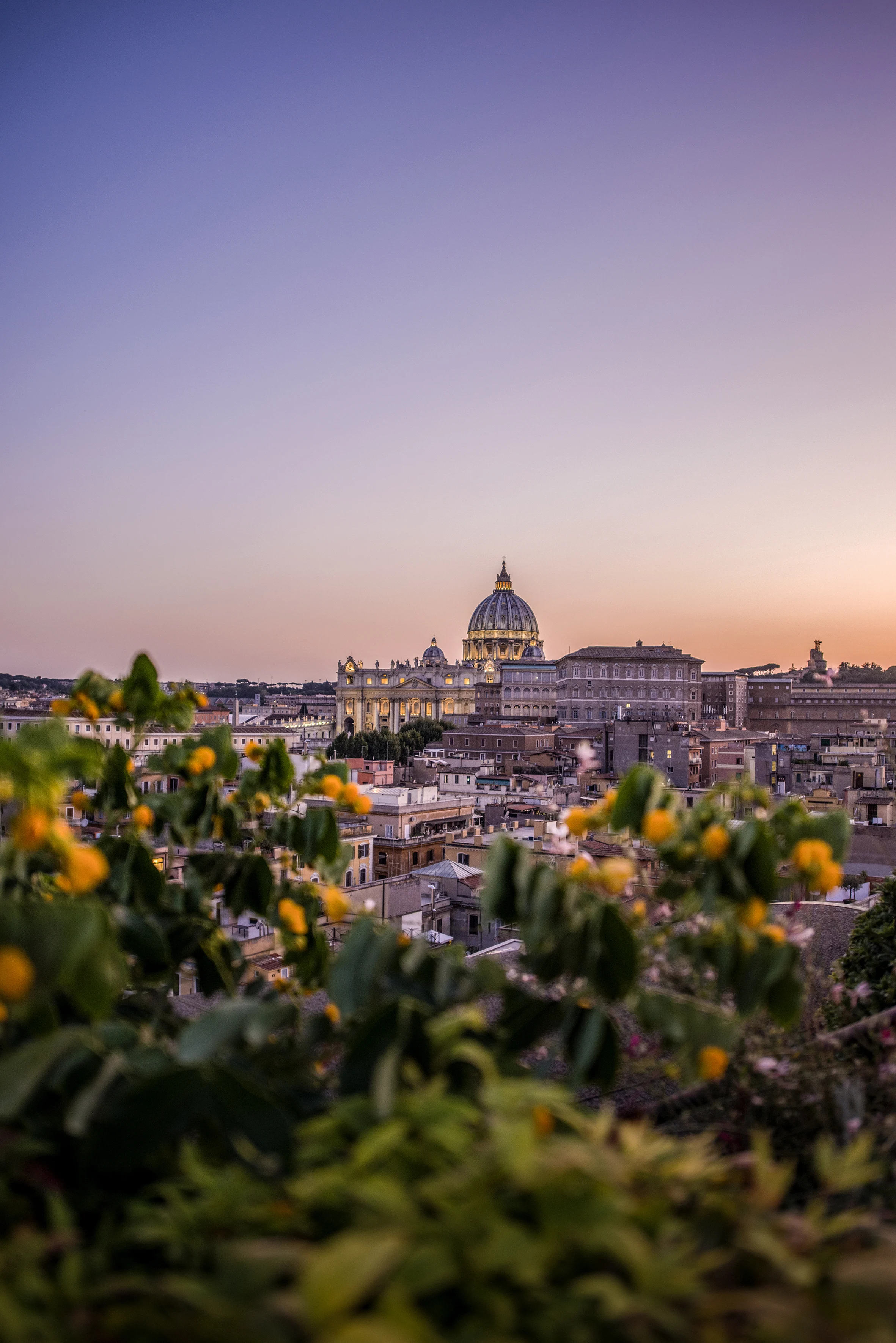 Touristenfallen in Rom: Vorsicht, diese zehn sind die schlimmsten | Überblick