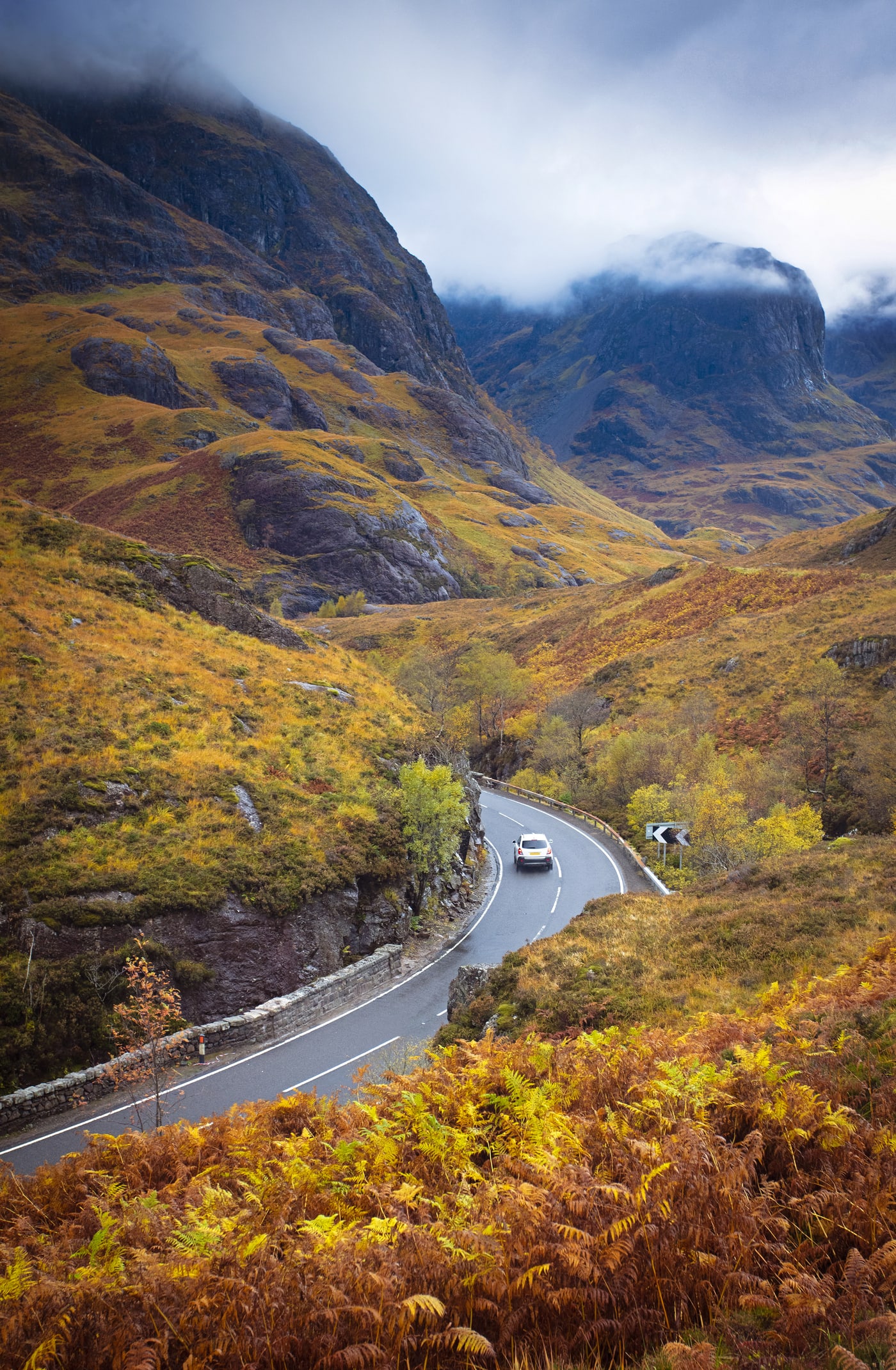Auto: Achtung! Bei diesen Krankheiten ist der Führerschein weg | Überblick