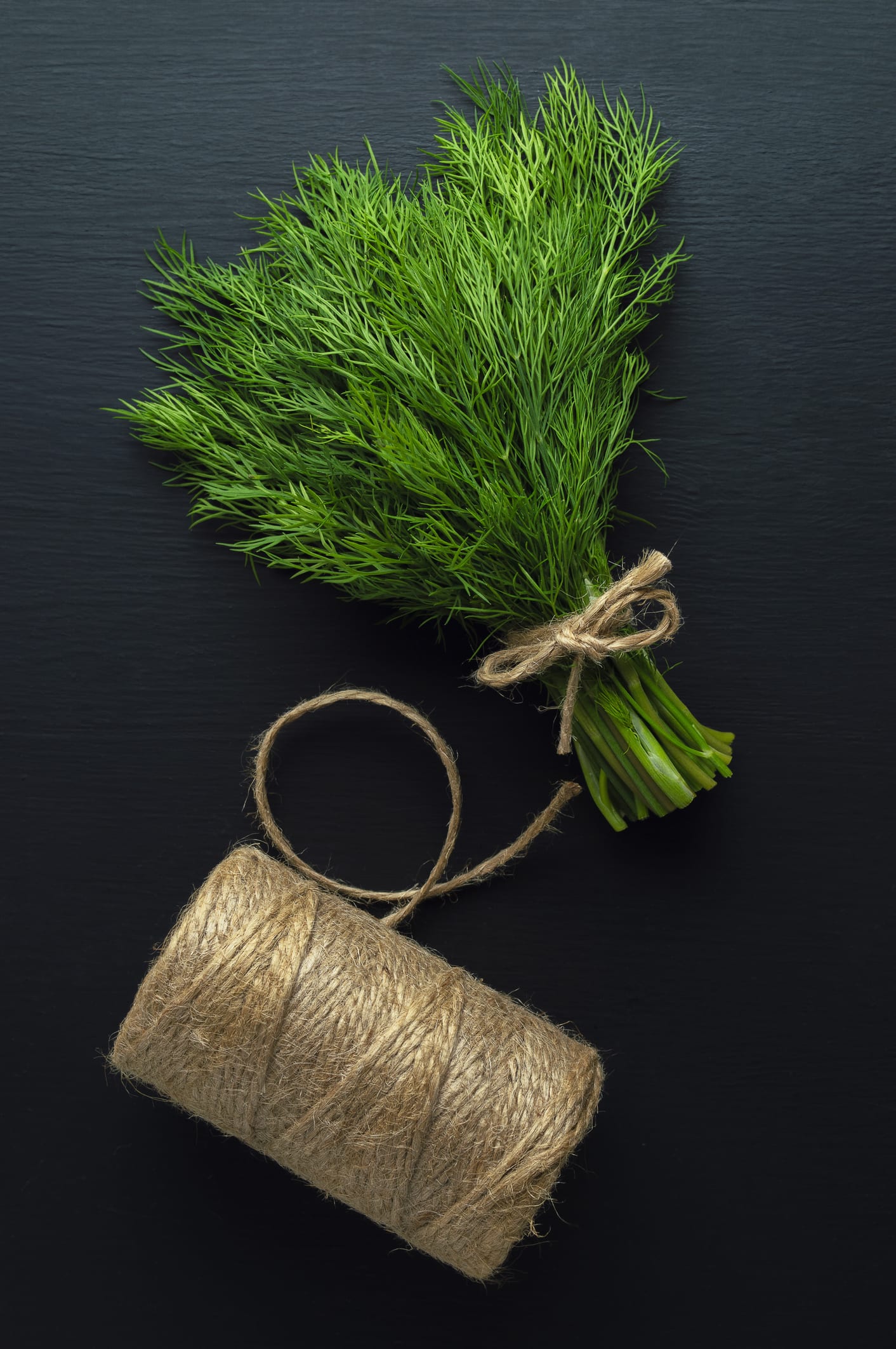 Guía rápida para usar hierbas aromáticas en cada plato como una chef