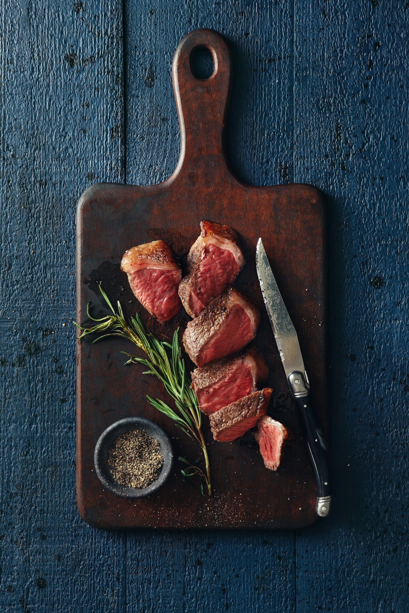 กินปุ๊บ...ออกปั๊บ สุขภาพดีหรือพัง?