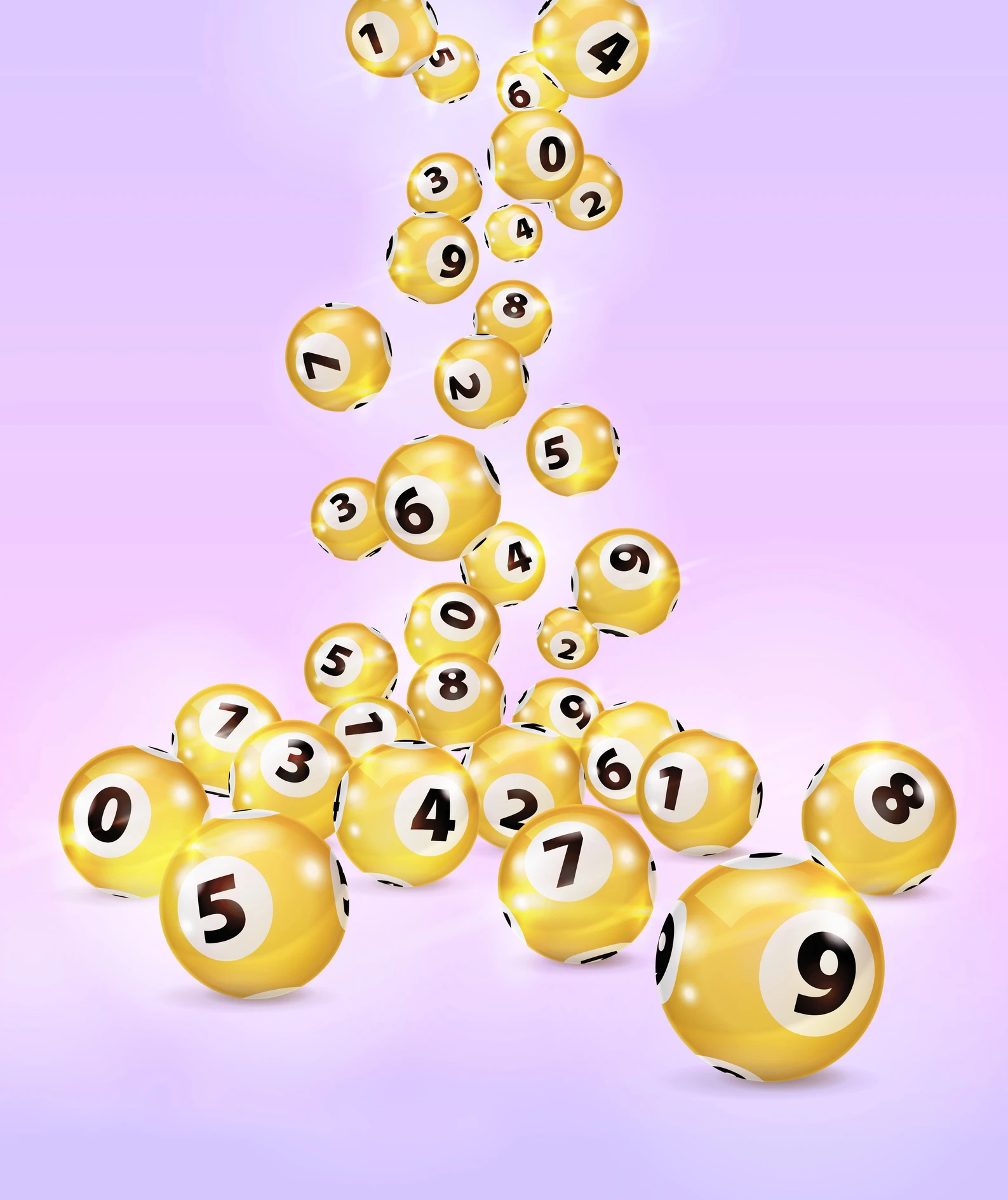 WA’s latest Lotto winner keeps it in the family