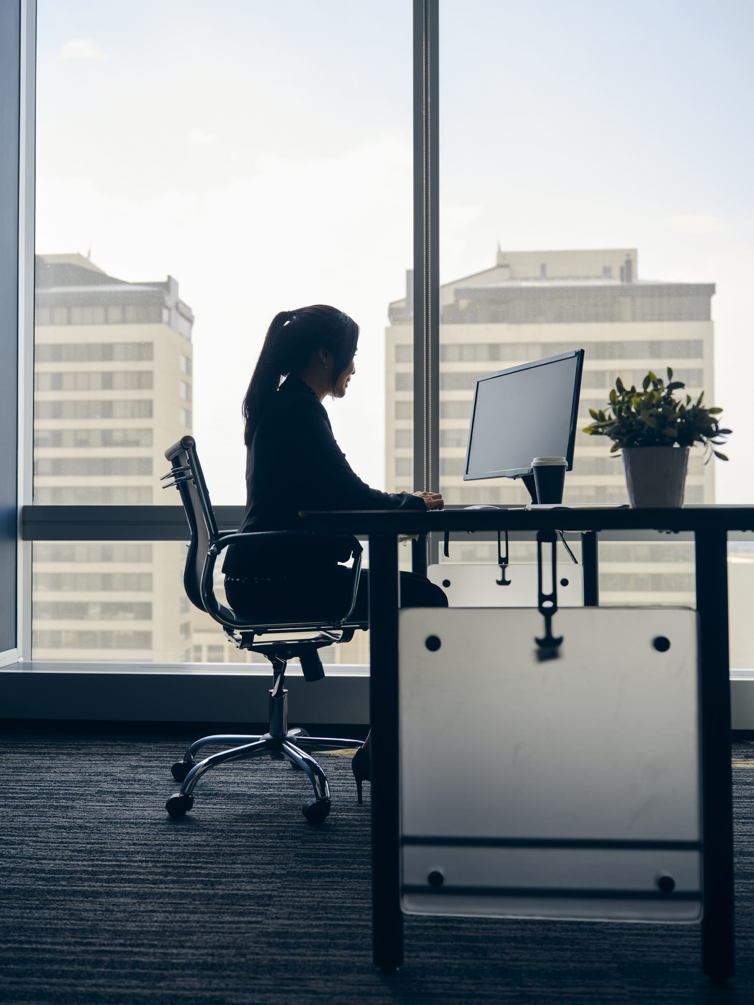 Una community insegna alle donne l'indipendenza economica