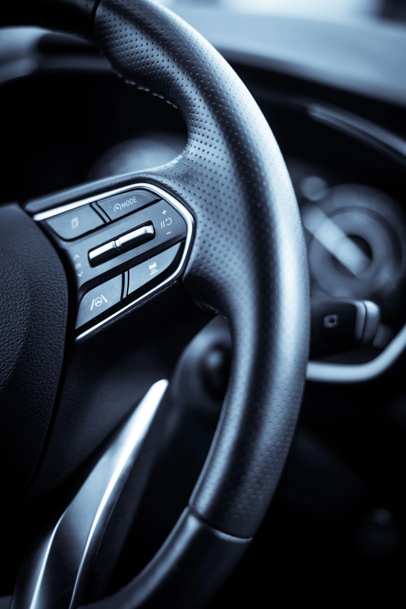 ¿Qué le pasa a tu coche cuando se superan los 40 grados?