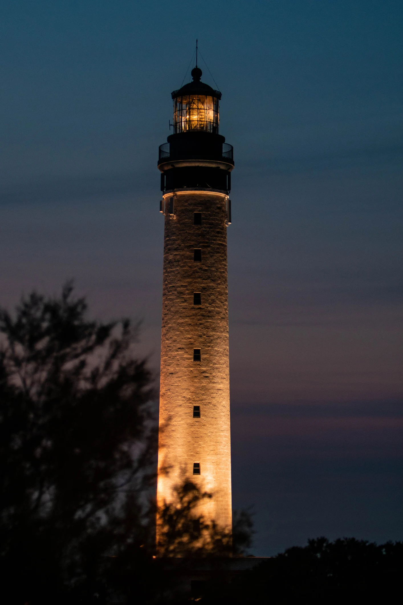 Novedades y claves para viajar a Francia este verano