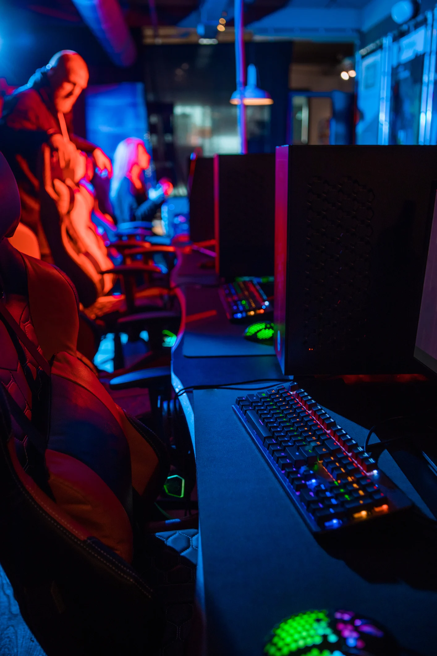 Cách chống nóng hiệu quả cho máy tính