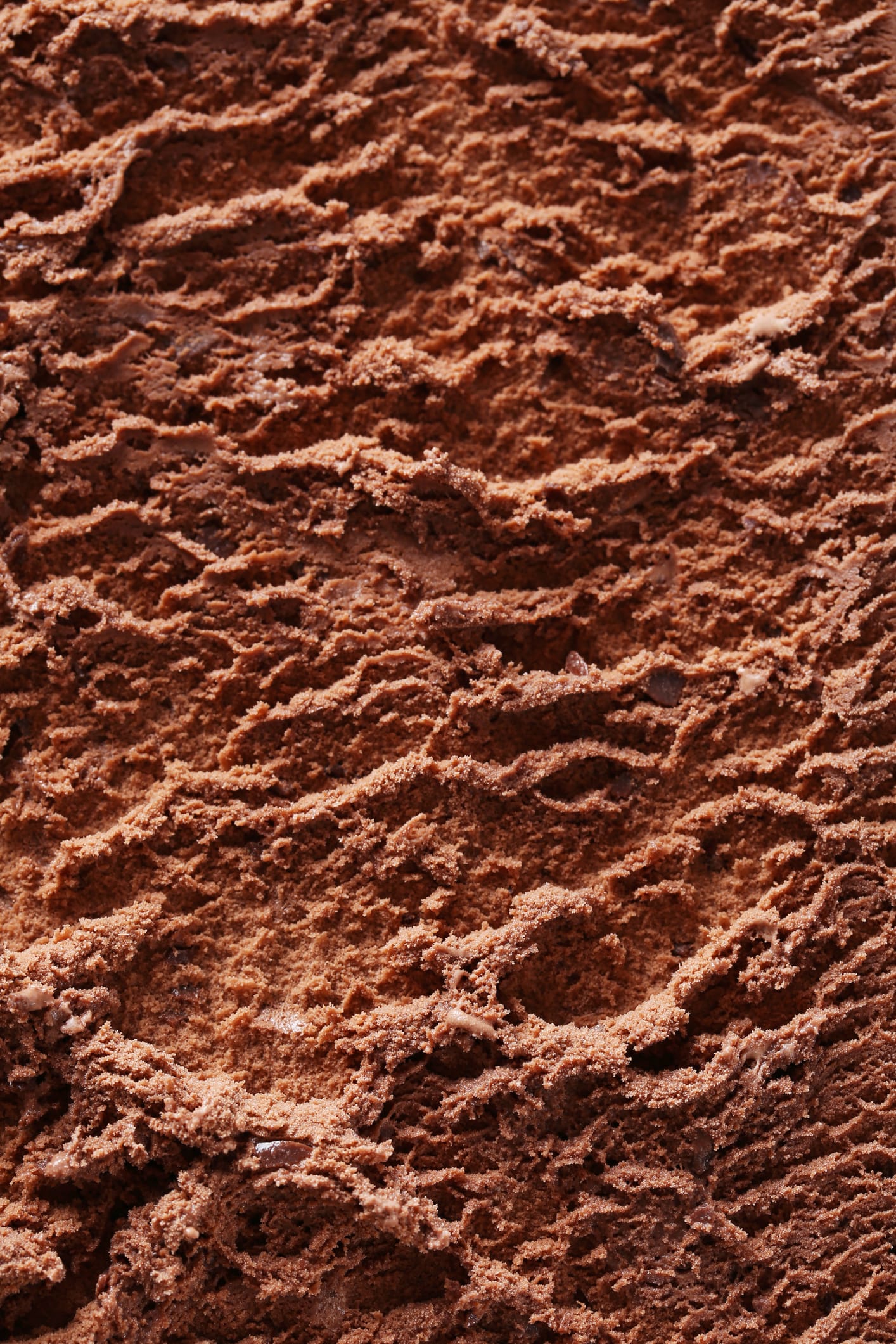 Alimentazione in estate: un gelato può sostituire il pranzo?