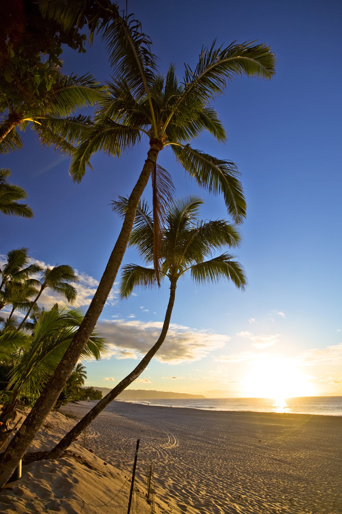 ปักหมุด “อช. หาดเจ้าไหม” ทะเลสวย แสนสงบ สวรรค์แห่งเมืองตรัง