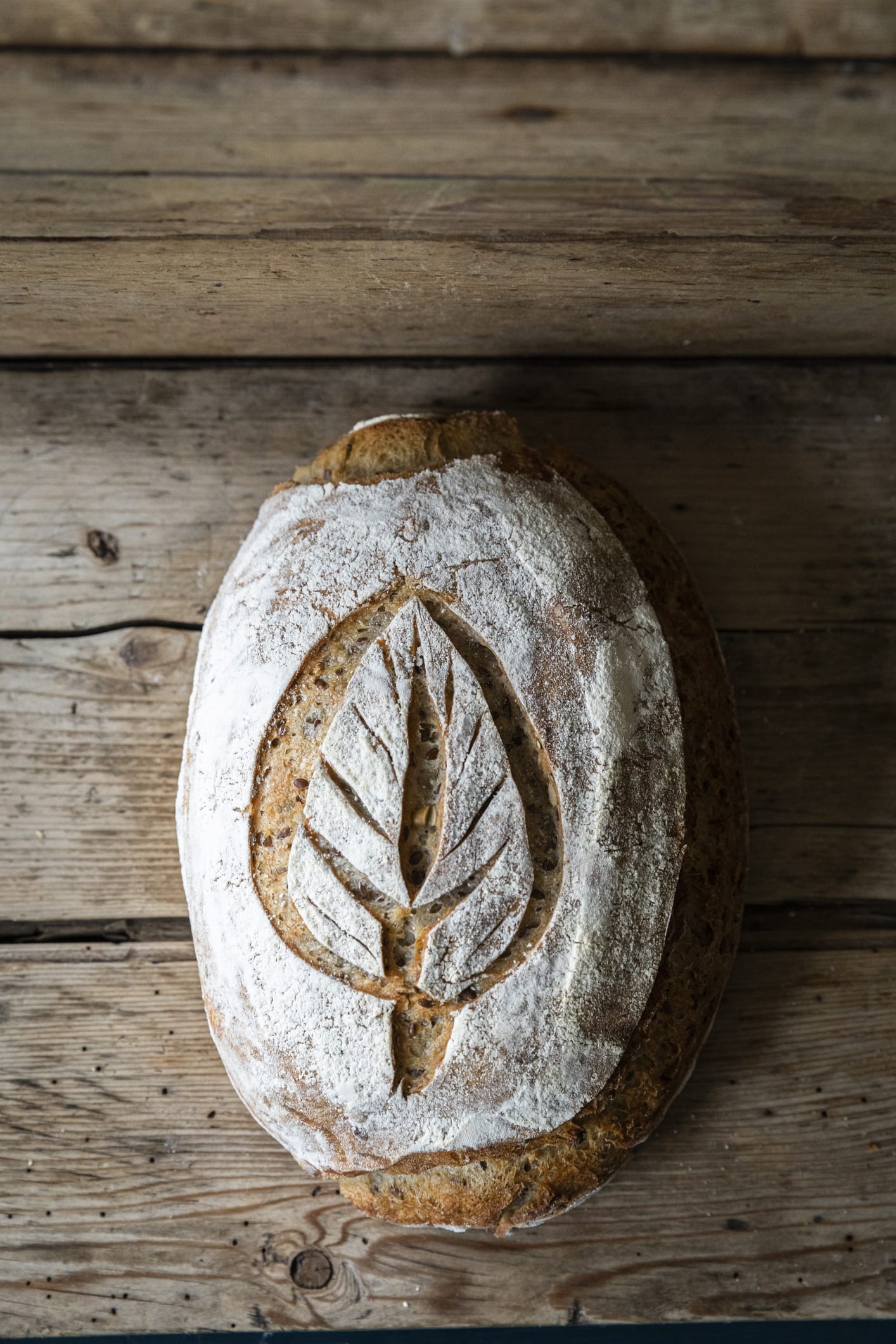 Adiós al estreñimiento, con estos 7 alimentos que mejoran el sistema digestivo