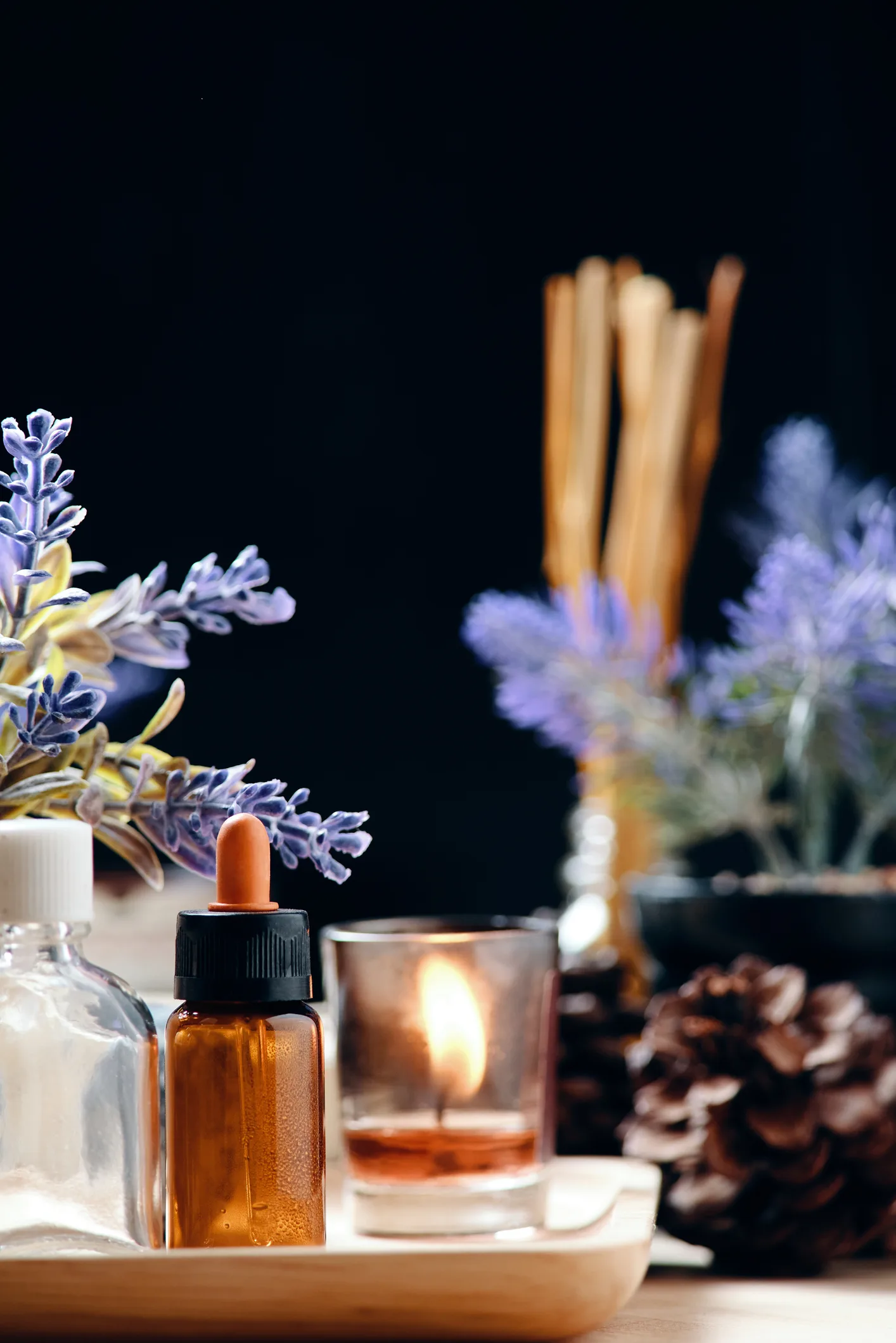 The best floral perfumes, from youthful rose to sultry jasmine