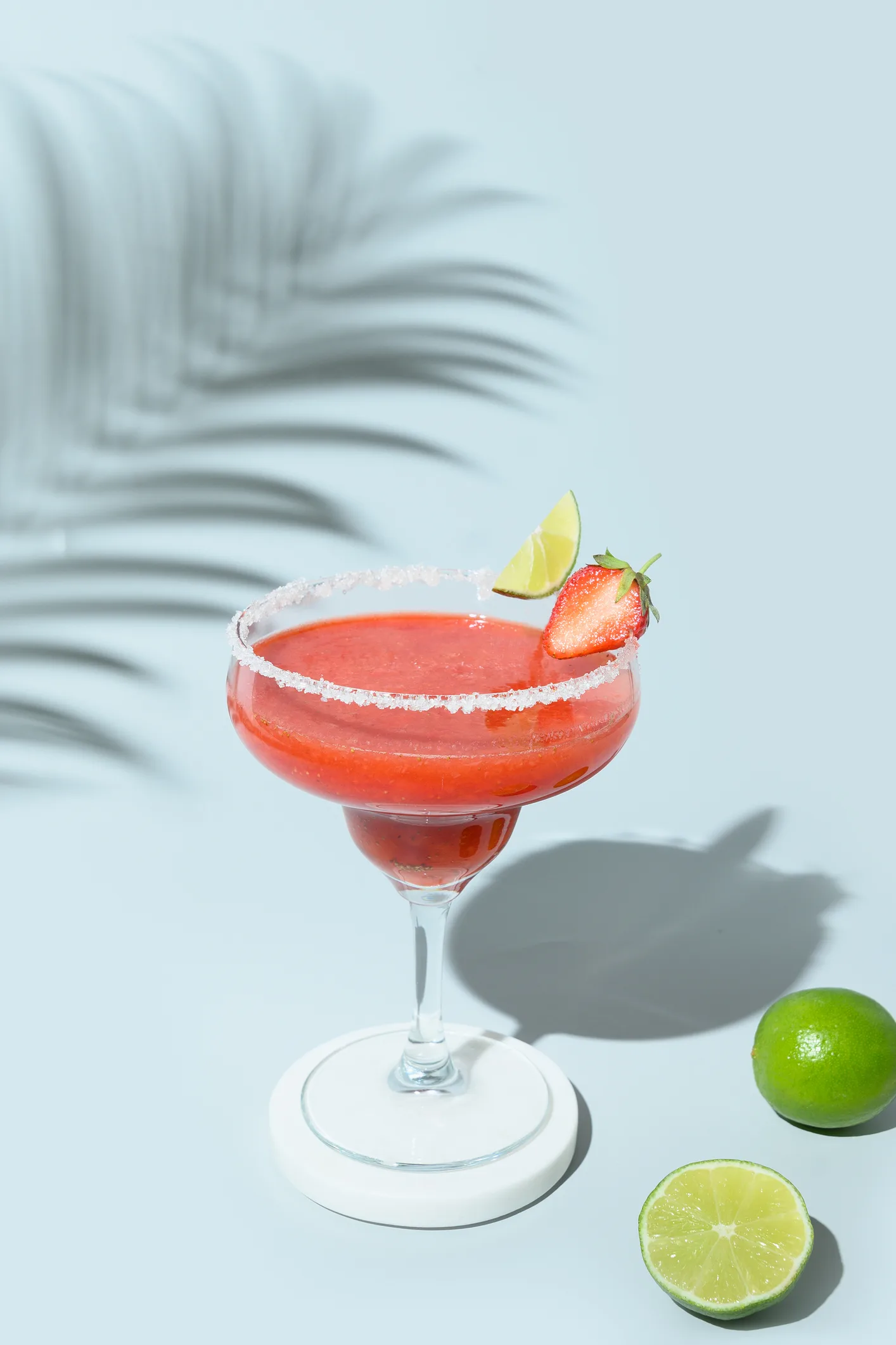 Sunglasses emoji: The Margaritaville Frozen Concoction Maker is on sale basically everywhere