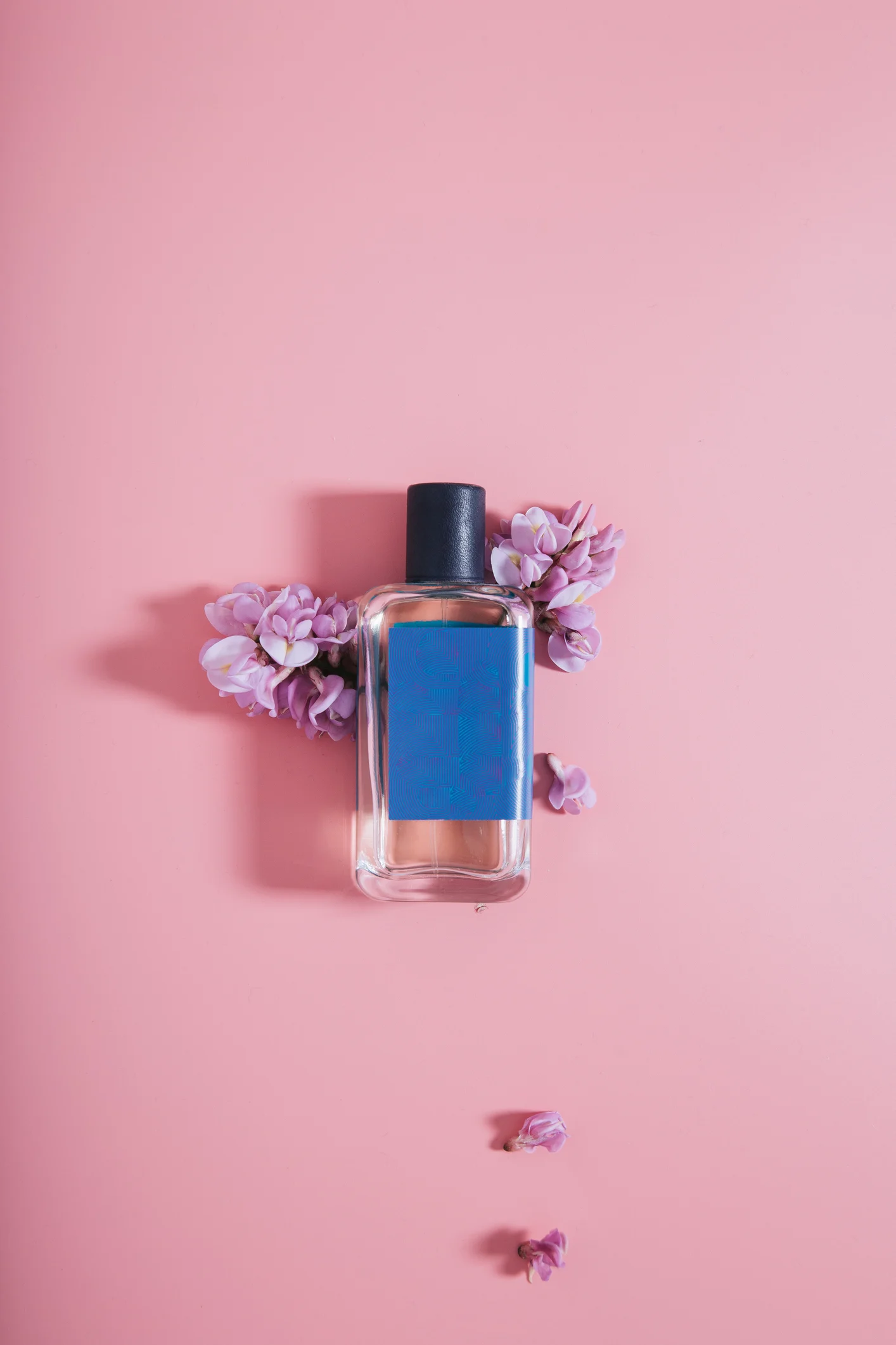 Functional Fragrances Want To Boost Your Mood Through The Power Of Perfume