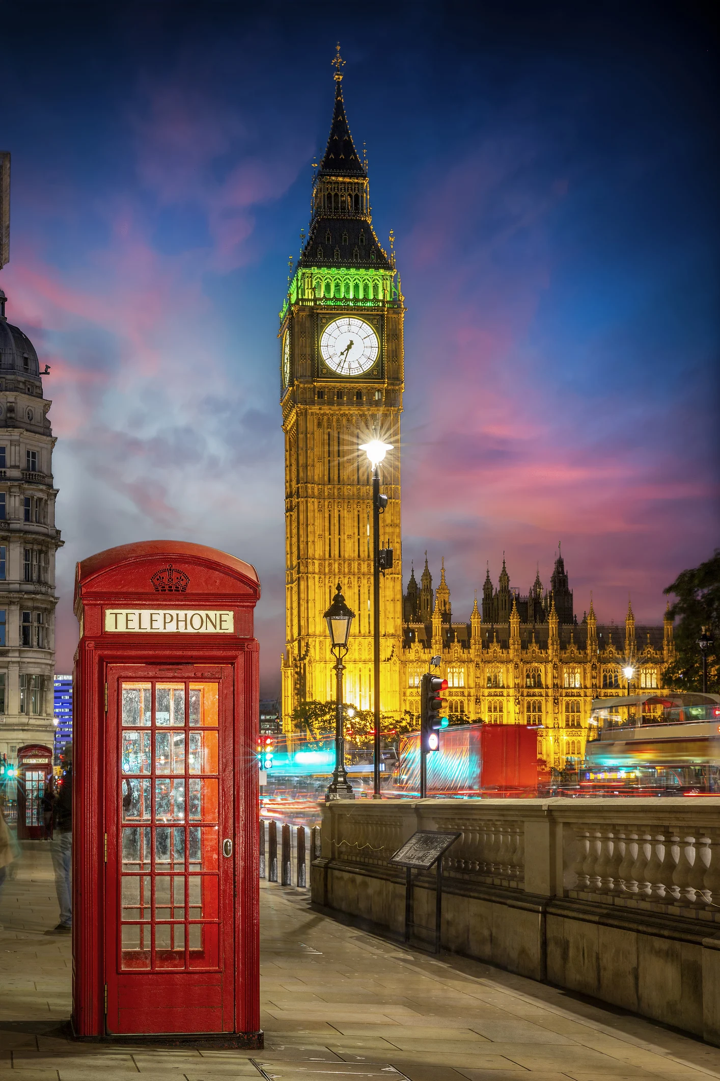 Londres é a melhor cidade para fazer intercâmbio em 2022; veja ranking