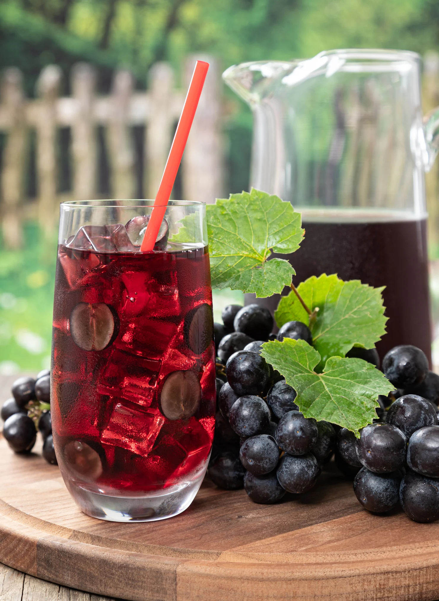 Bất ngờ với những loại nước uống rẻ bèo mà có tác dụng ‘chống già’ thần kỳ