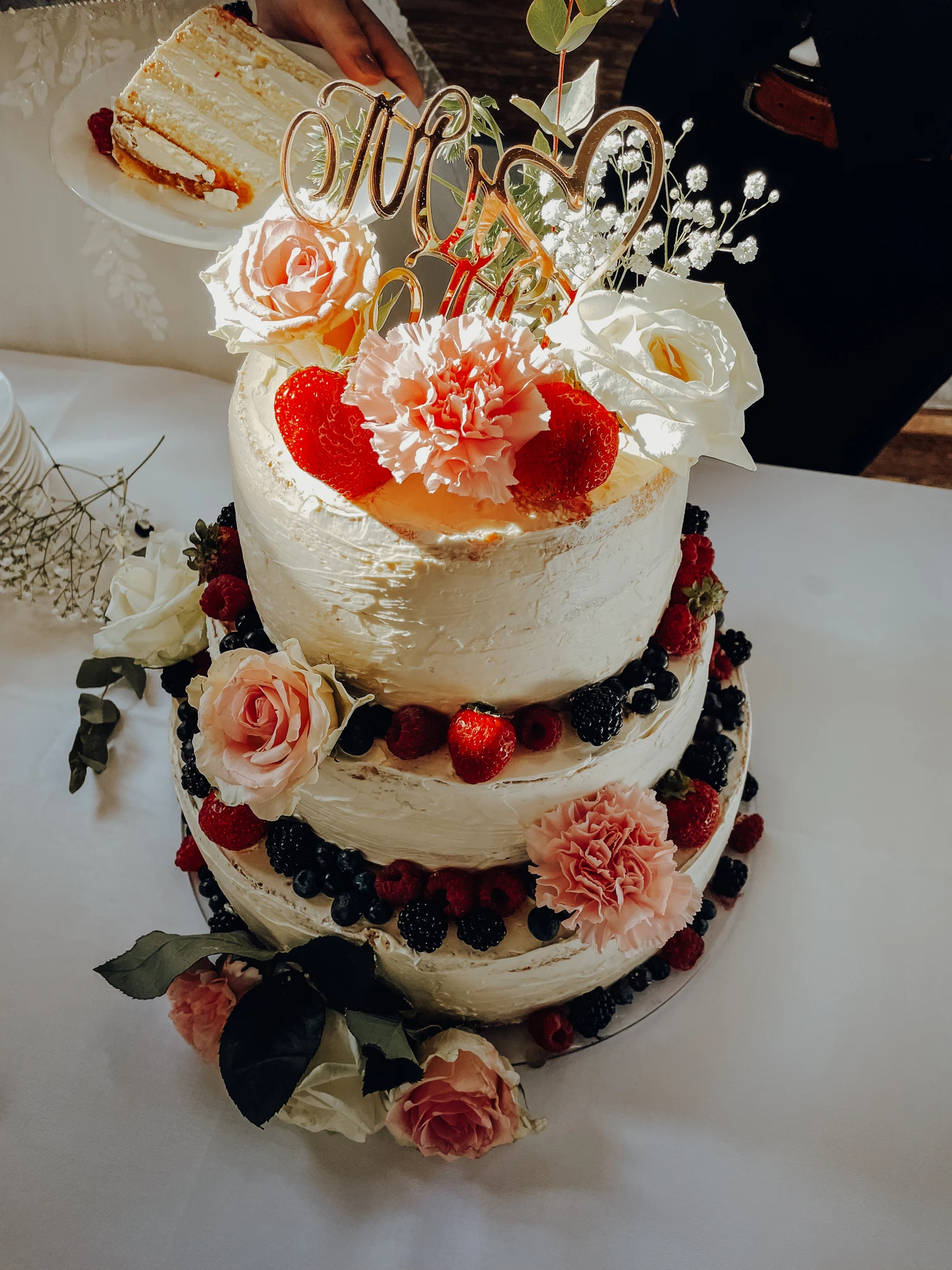 What Queen Elizabeth and Prince Philip were like in their early days