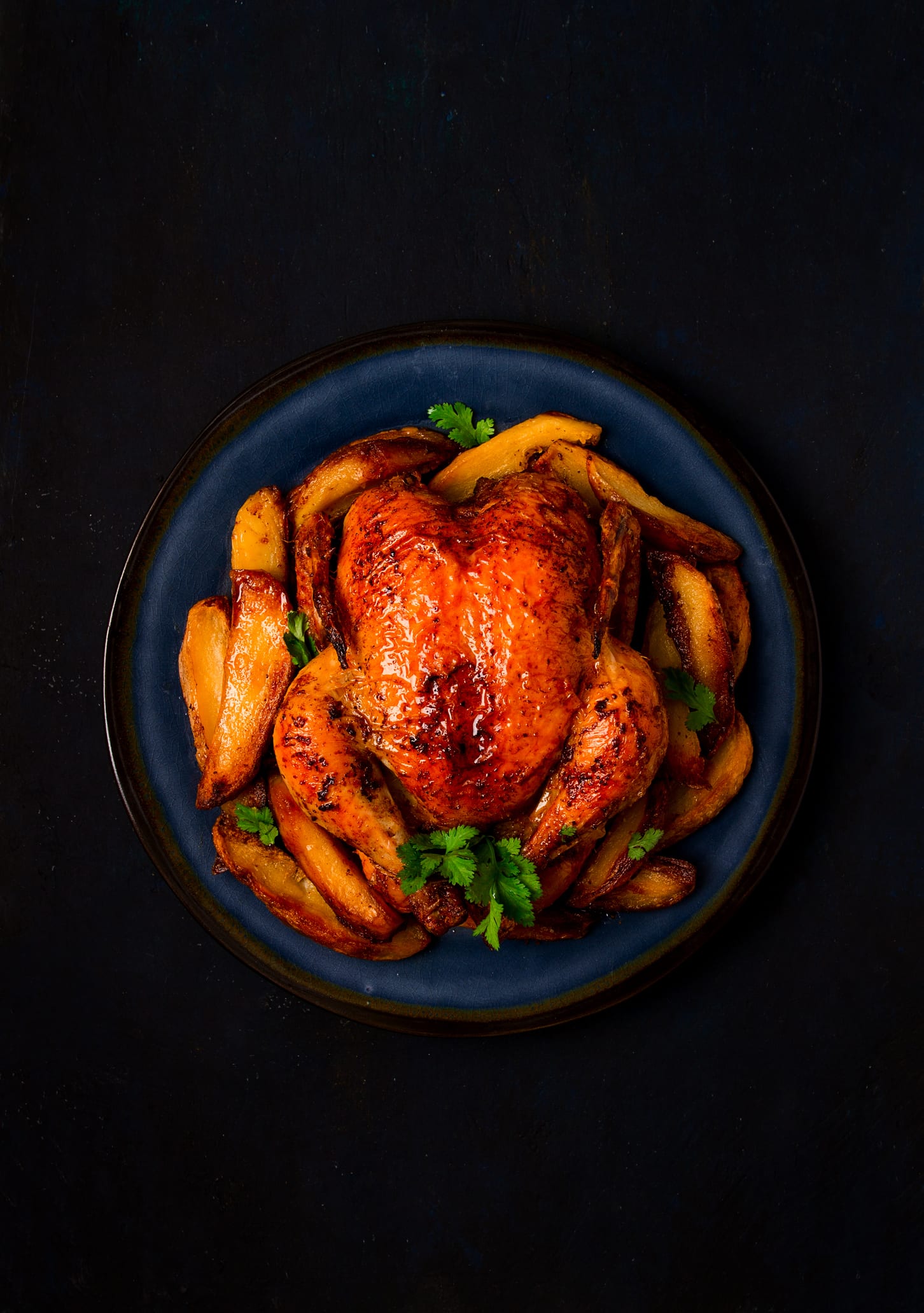 เพชรบูรณ์-ไก่ย่างวิเชียรบุรี ยอดขายซบเซาเหตุน้ำมันแพง-ราคาไก่สดขยับสูงขึ้น