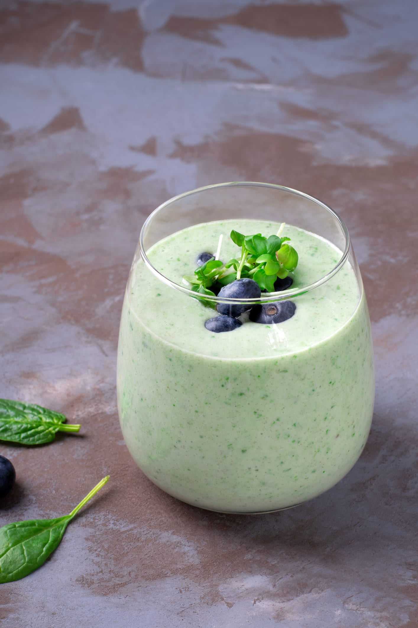 The best probiotic-rich foods to eat, according to an RD