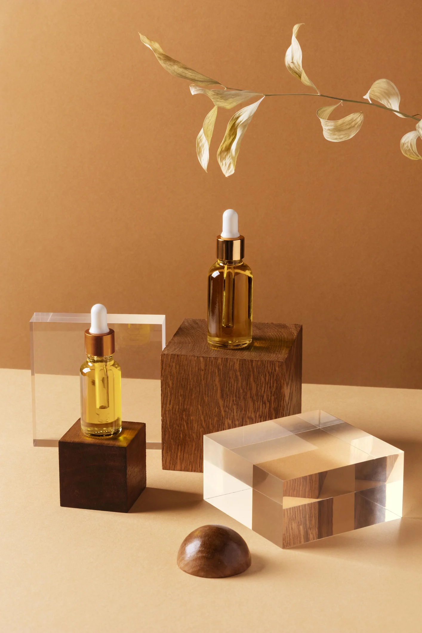 Best perfume for women, as chosen by GH beauty experts and editors