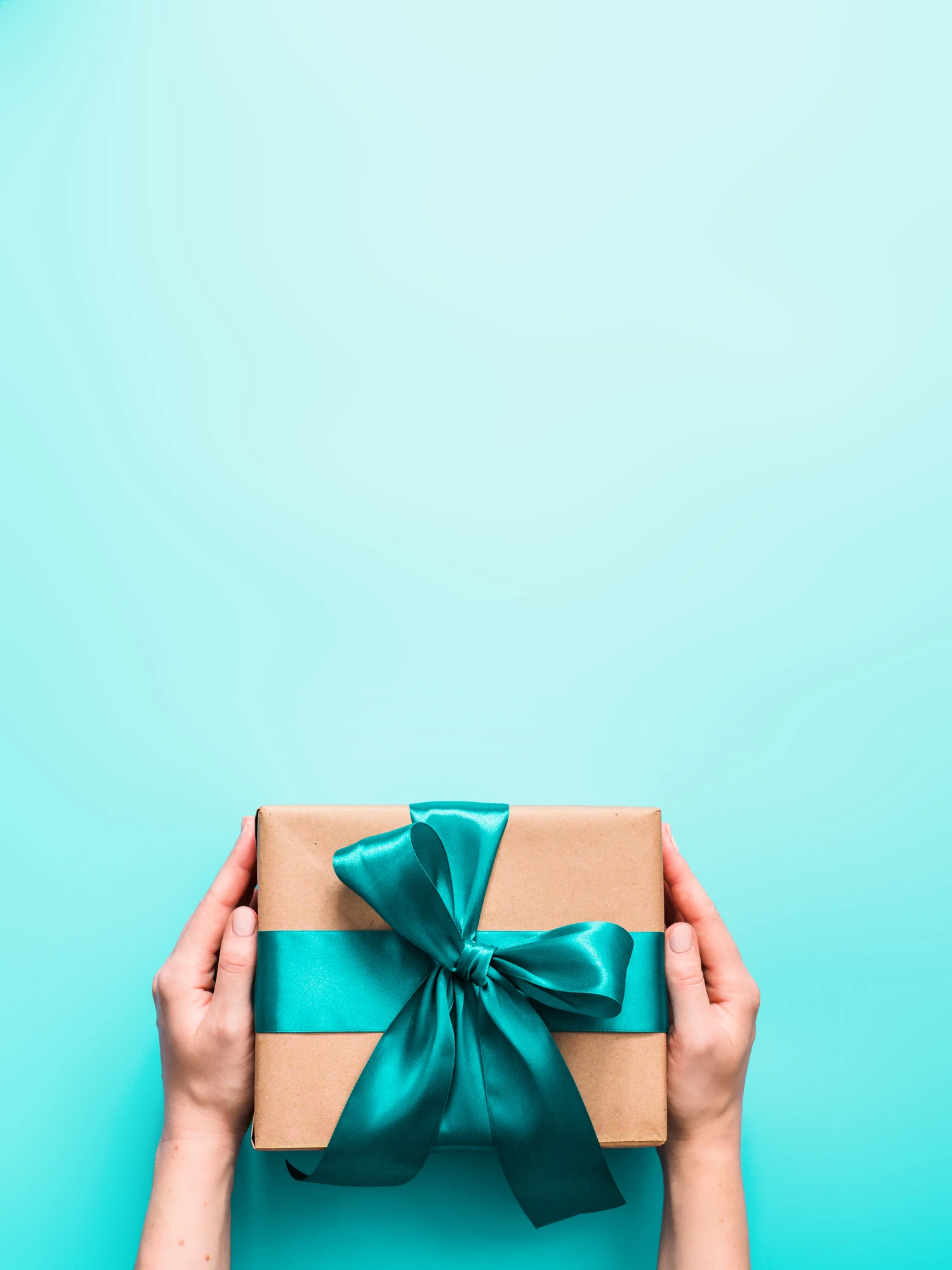 Schenkungssteuer umgehen: Diese Möglichkeiten haben Sie