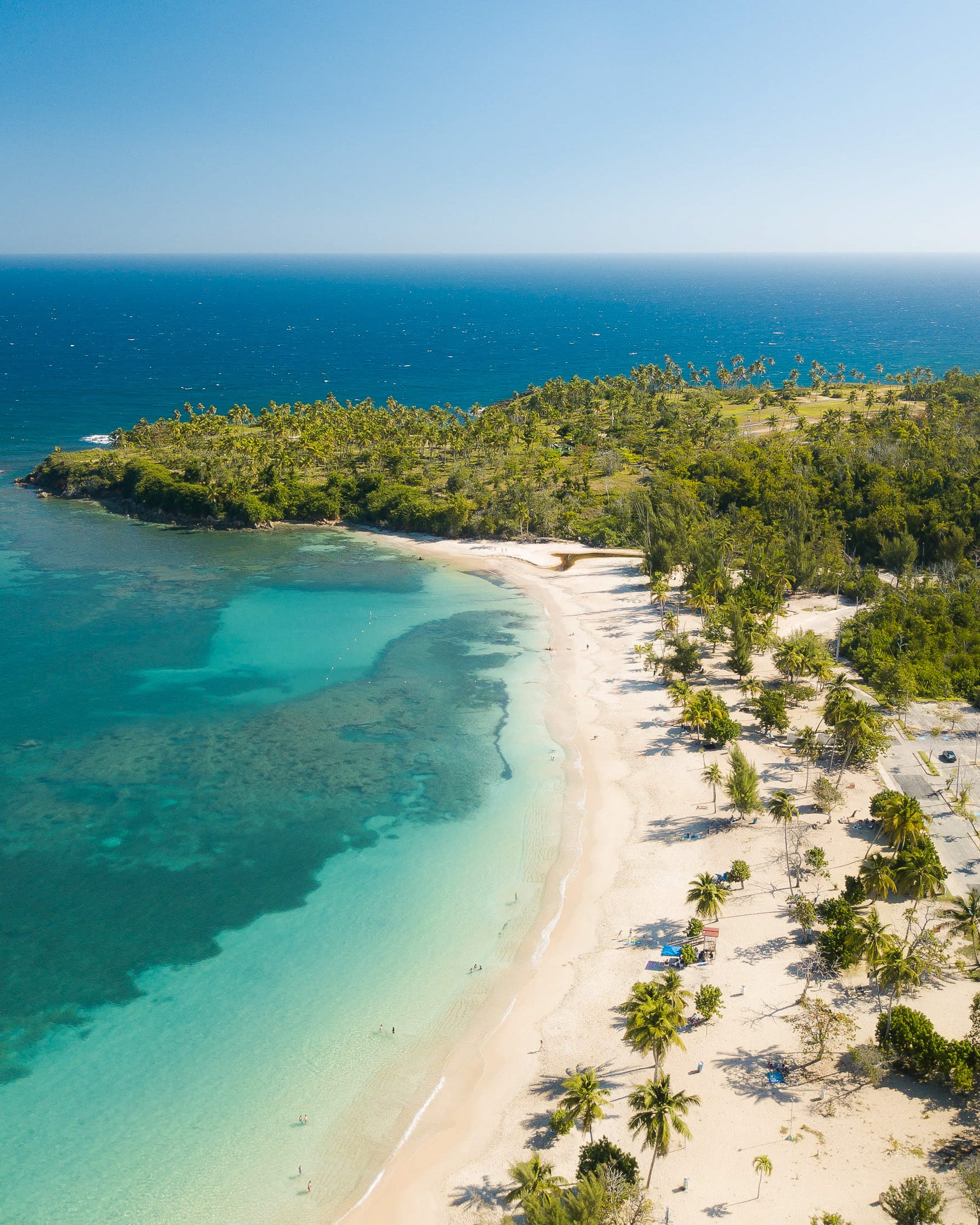 10 Best Resorts in Puerto Rico for an Incredible Vacation—No Passport Needed