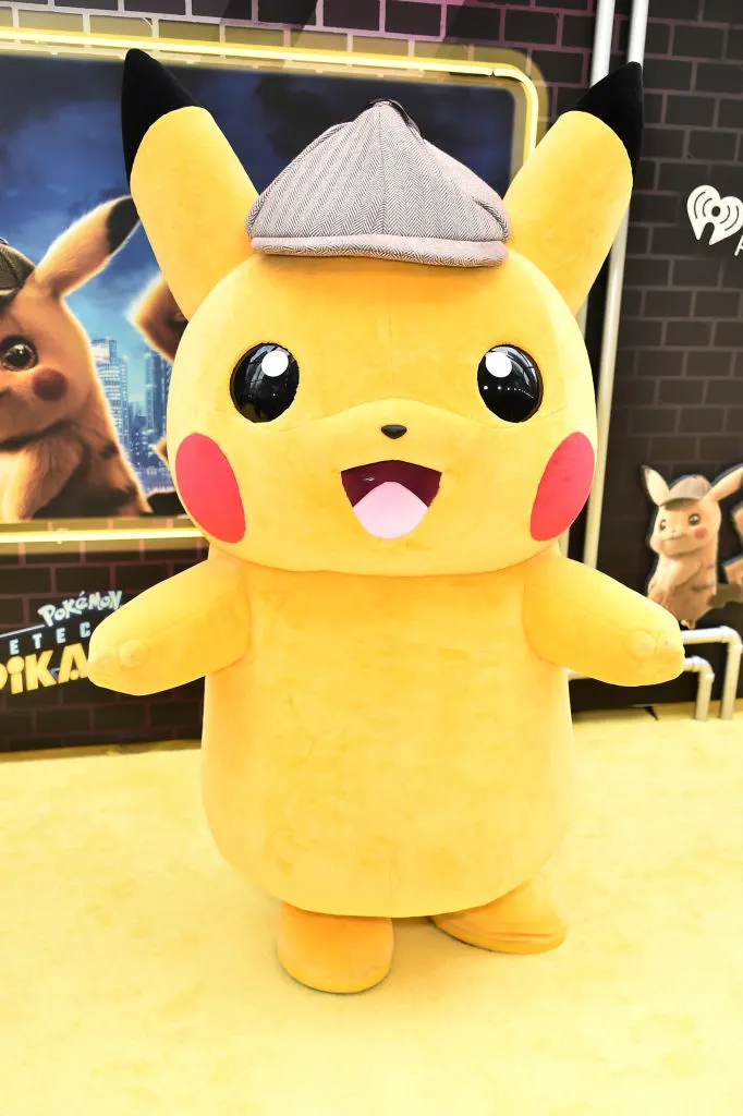 ENTRETIEN. « La scène esport de Pokémon doit sortir de l’ombre », selon Hari, qui se bat sans répit