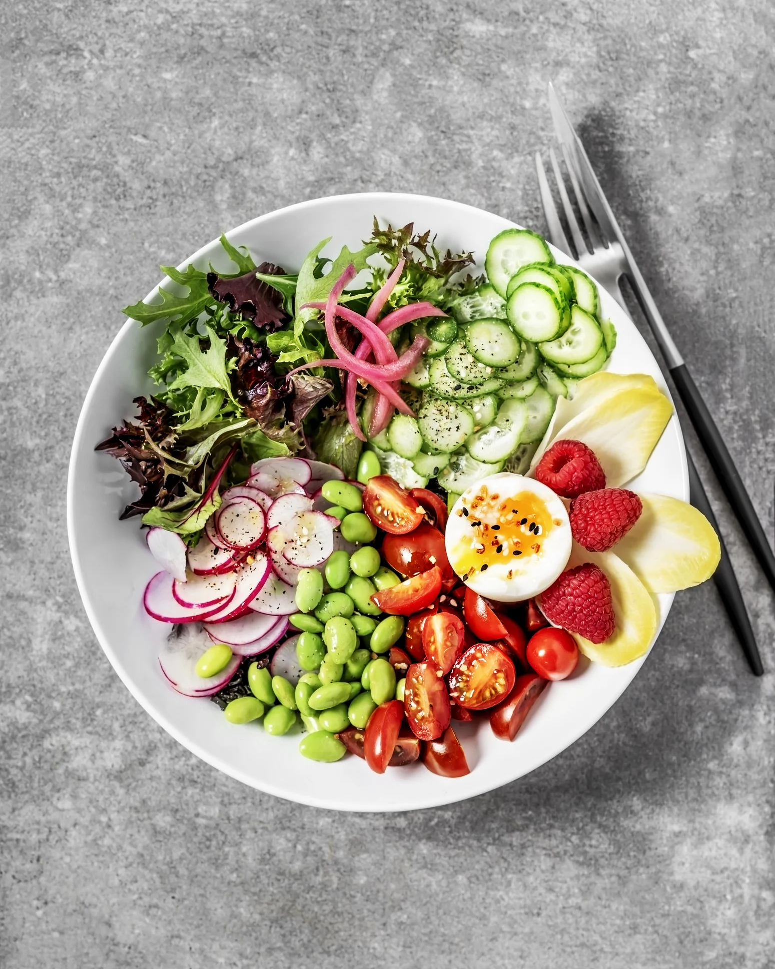 Dieting but not losing weight? Experts explain how to get back on track