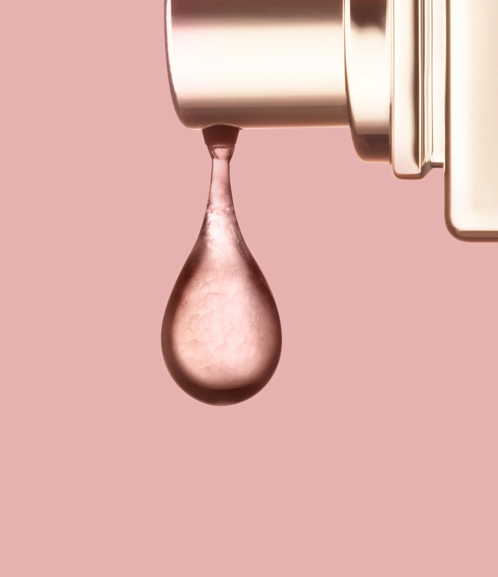 This makeup industry secret foundation is going viral on TikTok