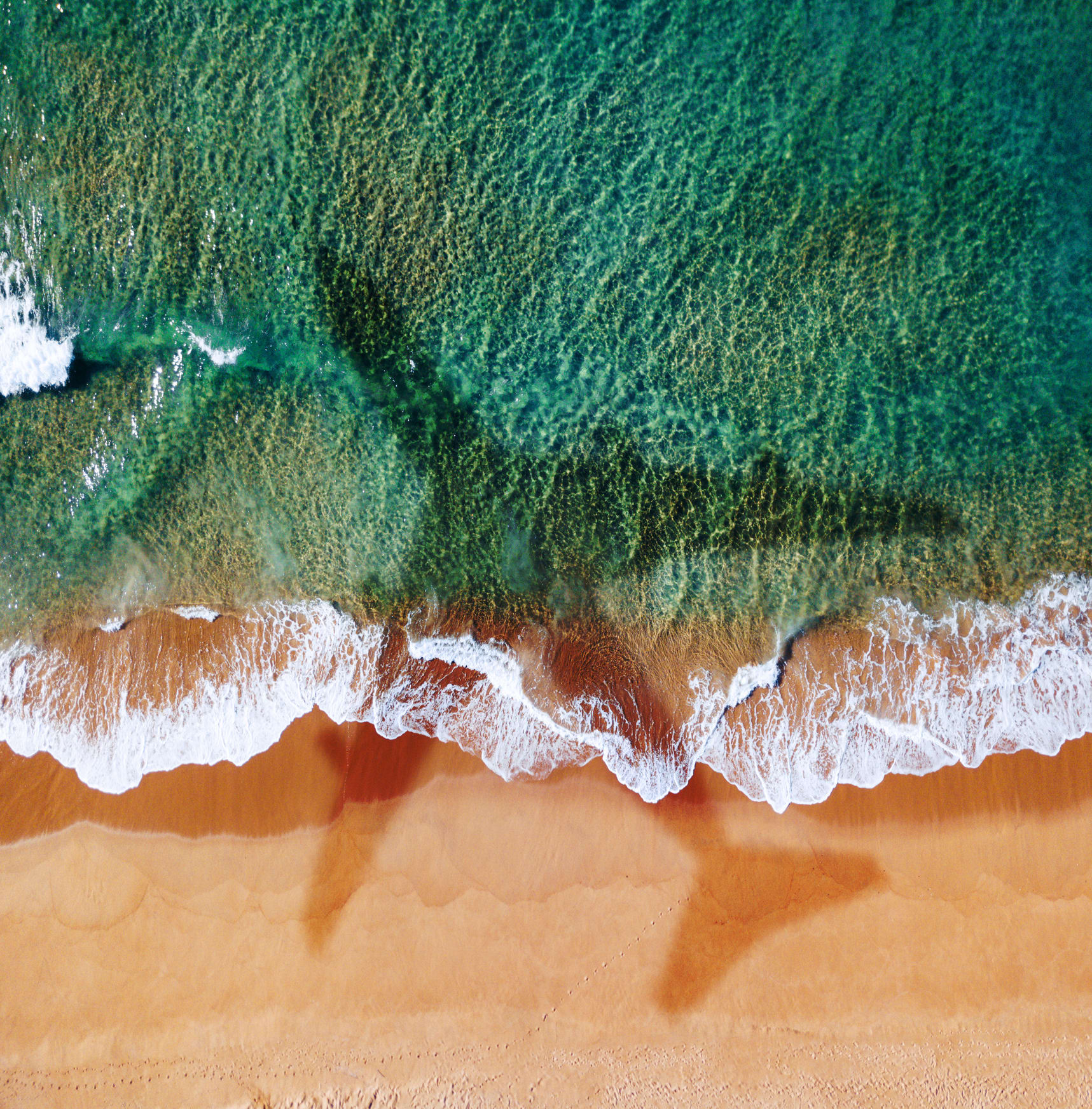 Six simple hacks for getting cheaper flights revealed