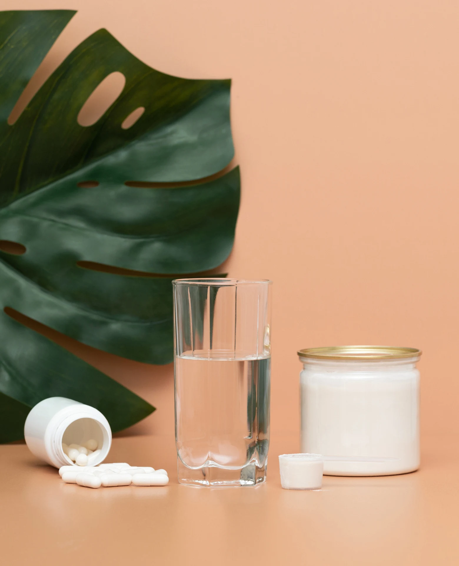 Here’s How Much Water You Really Need in a Day, with Nutritional Scientists’ Latest Wisdom